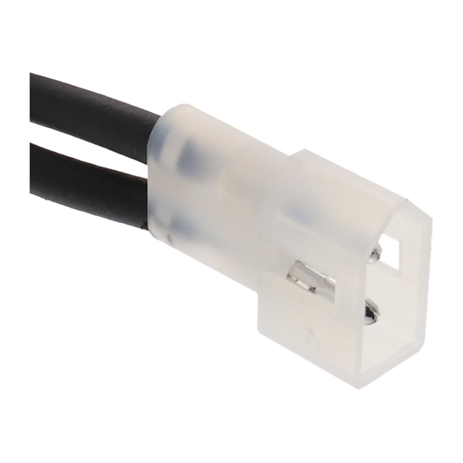 ERP Replacement Refrigeratot Defrost Heater for Whirlpool W10316428