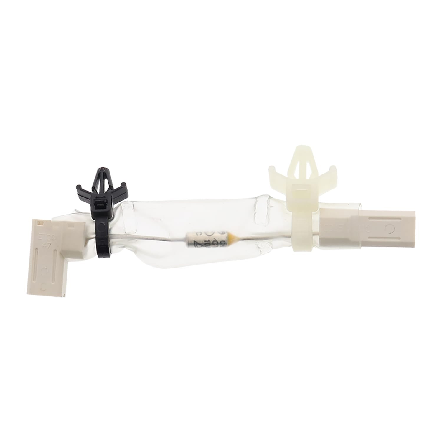 ERP Replacement Refrigerator Thermal Fuse for Whirlpool W10545255