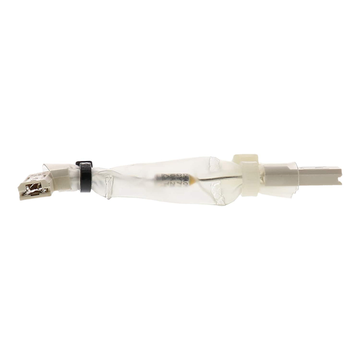 ERP Replacement Refrigerator Thermal Fuse for Whirlpool W10545255