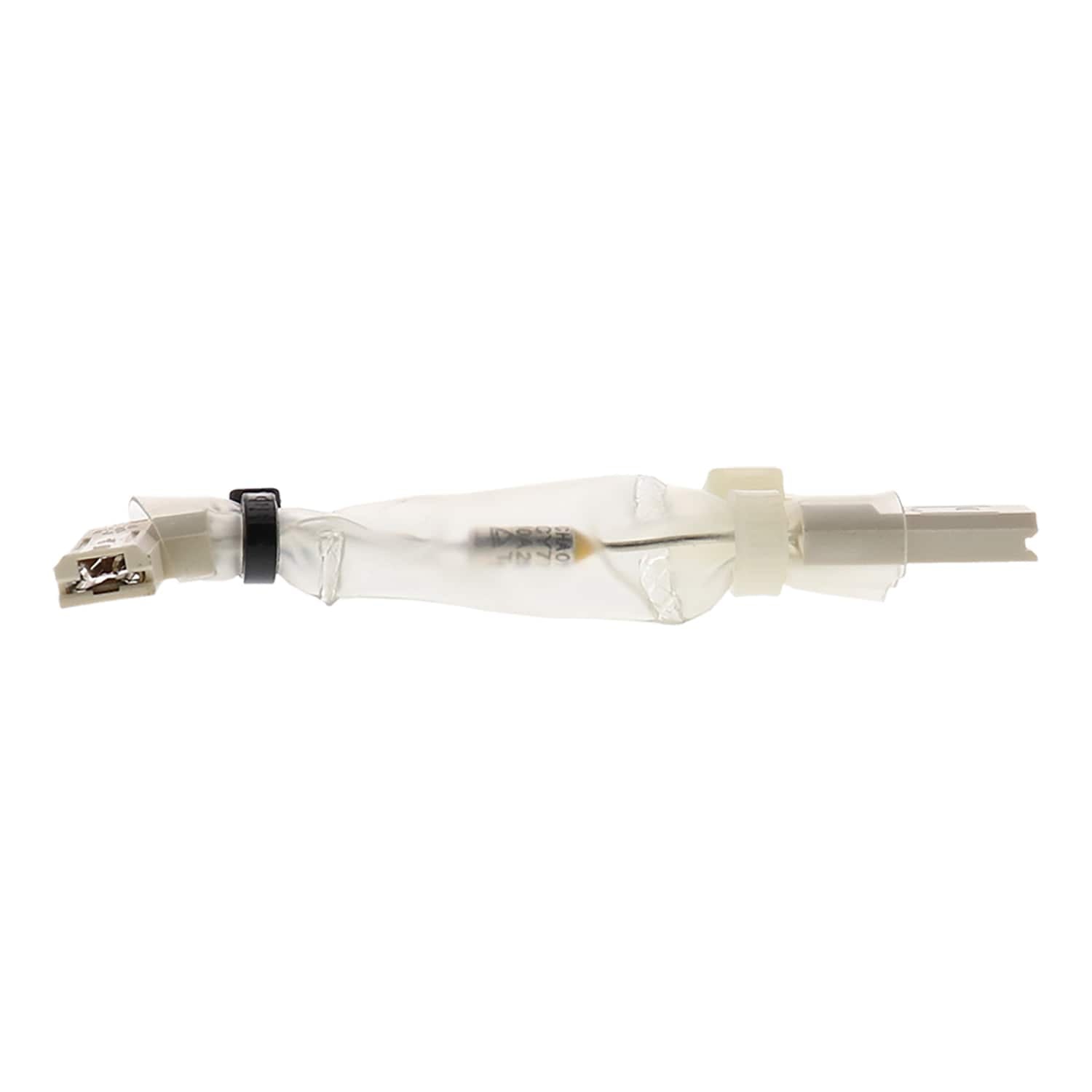 ERP Replacement Refrigerator Thermal Fuse for Whirlpool W10545255