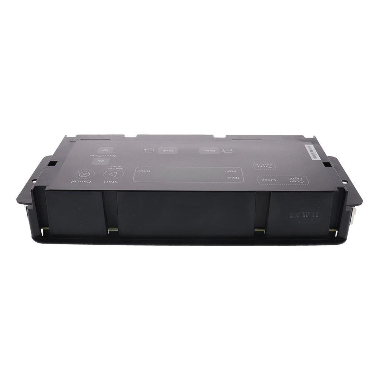 ERP Replacement Oven Control Board W10556710 for Select Ovens