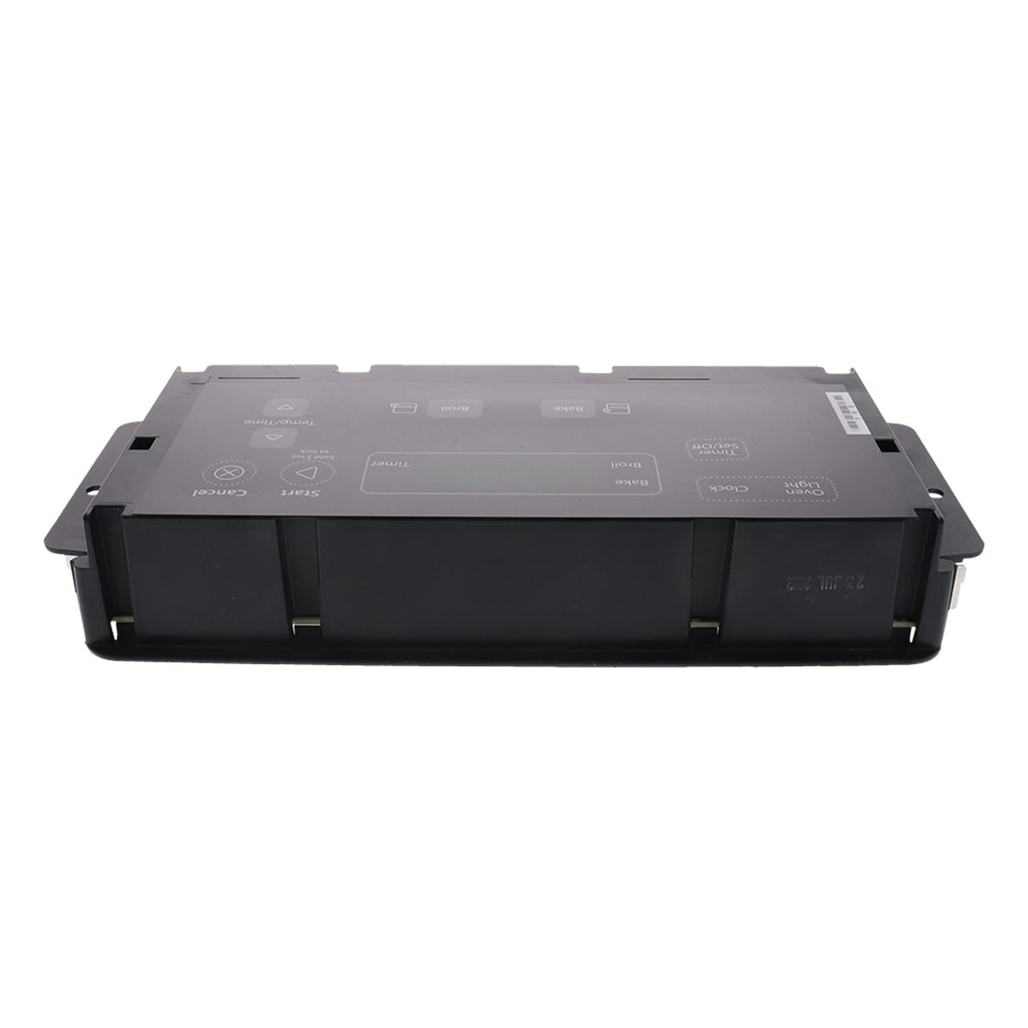 ERP Replacement Oven Control Board W10556710 for Select Ovens