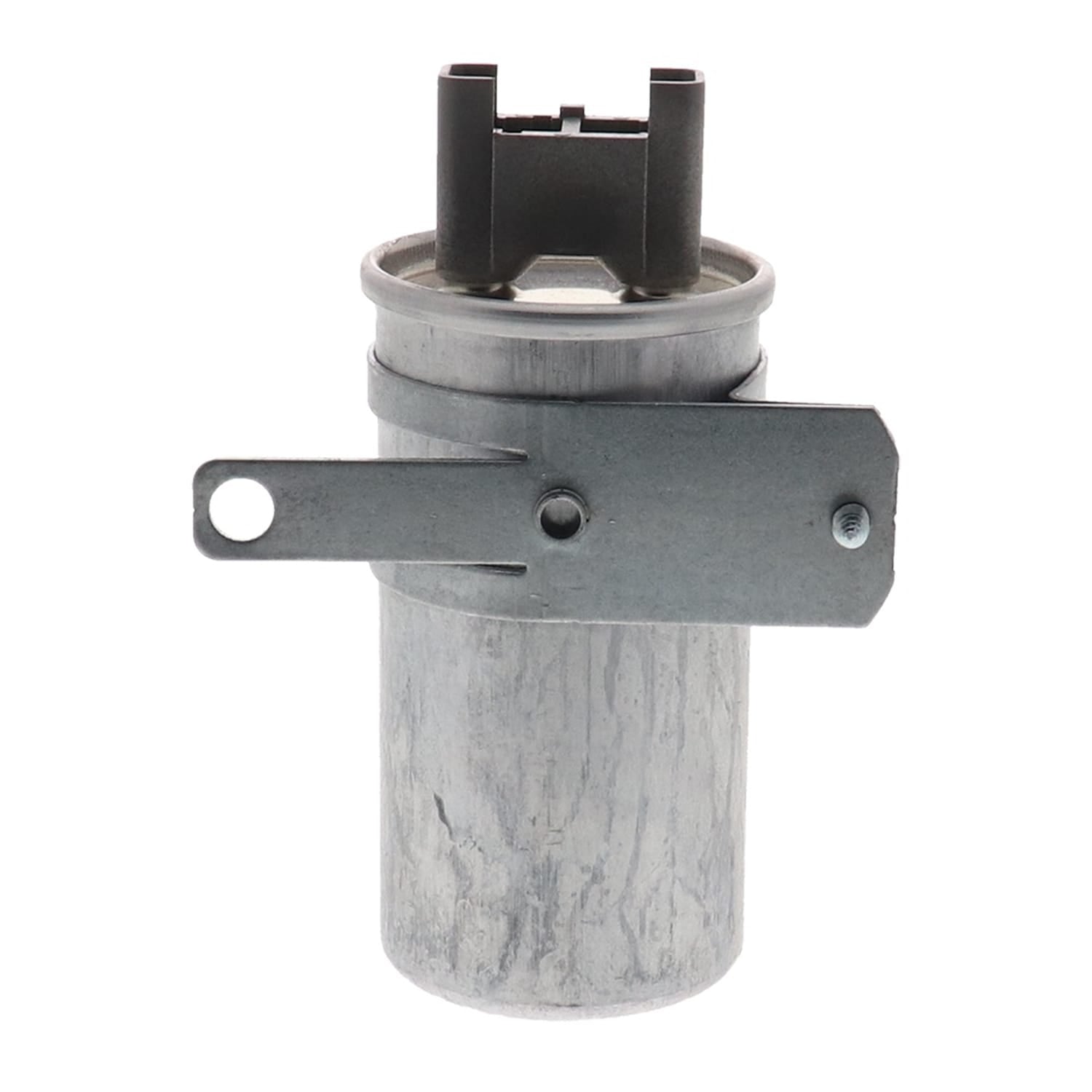 ERP Replacement Washing Machine 50-Microfarad Motor Run Capacitor for Whirlpool Part Number W10804664
