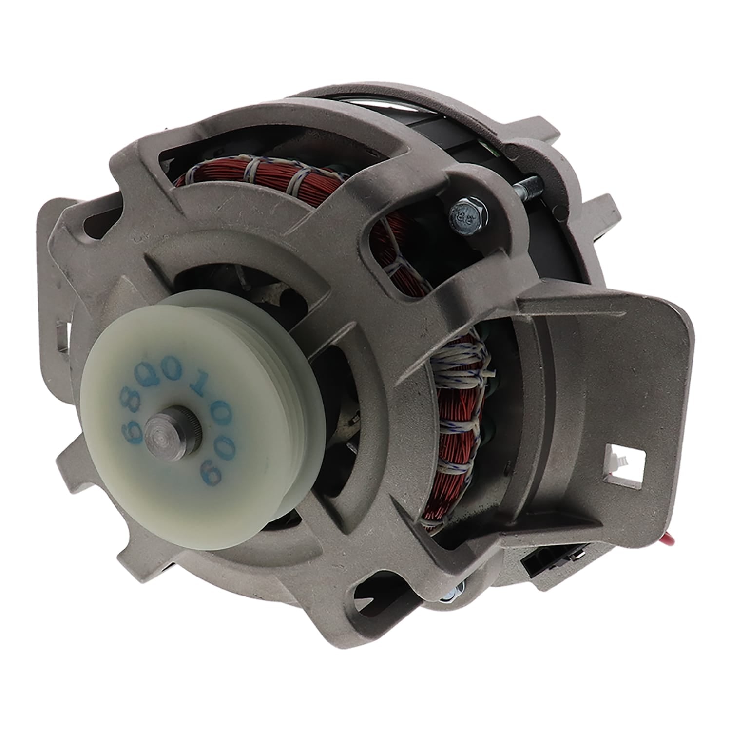 ERP Replacement Drive Motor for Whirlpool Washer W10890624