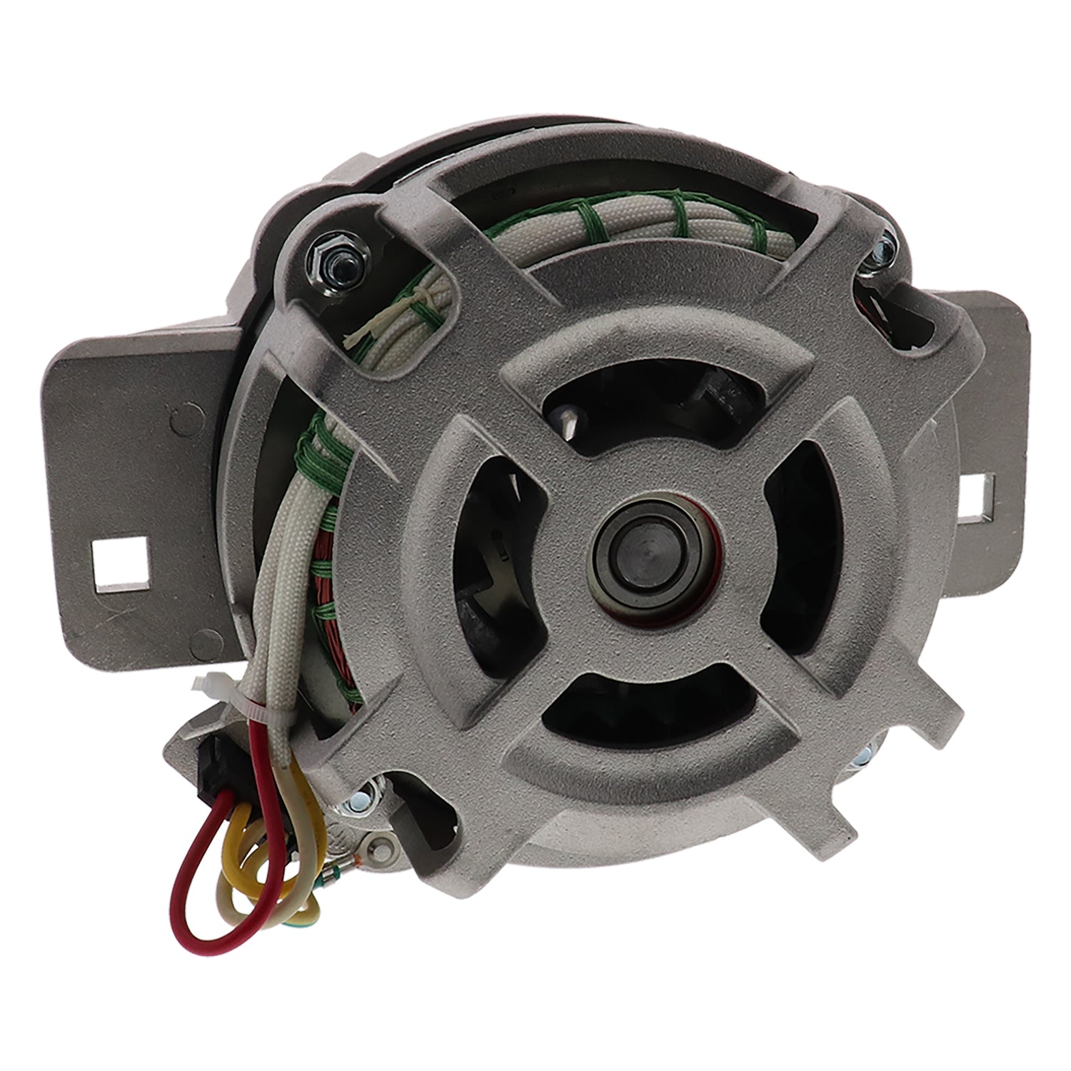ERP Replacement Drive Motor for Whirlpool Washer W10890624