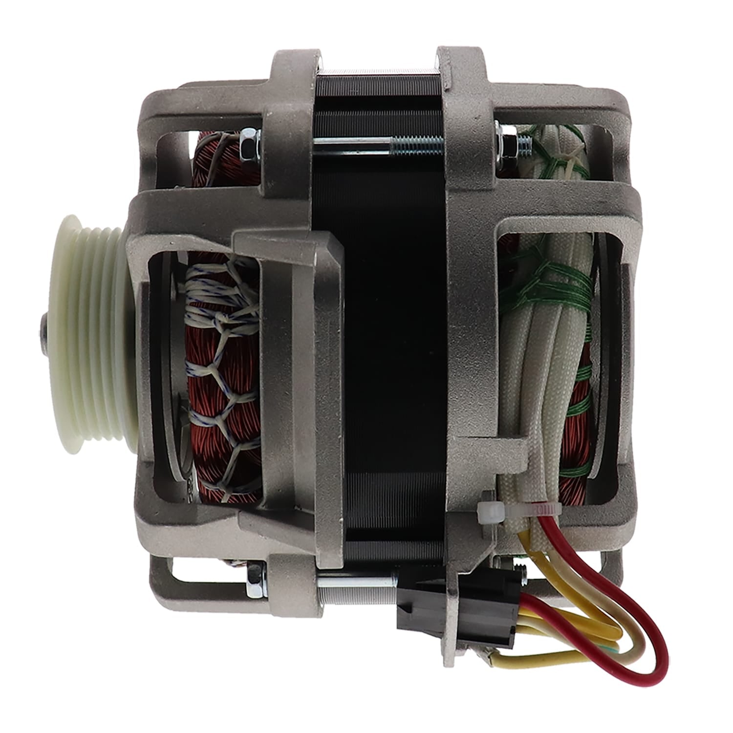 ERP Replacement Drive Motor for Whirlpool Washer W10890624