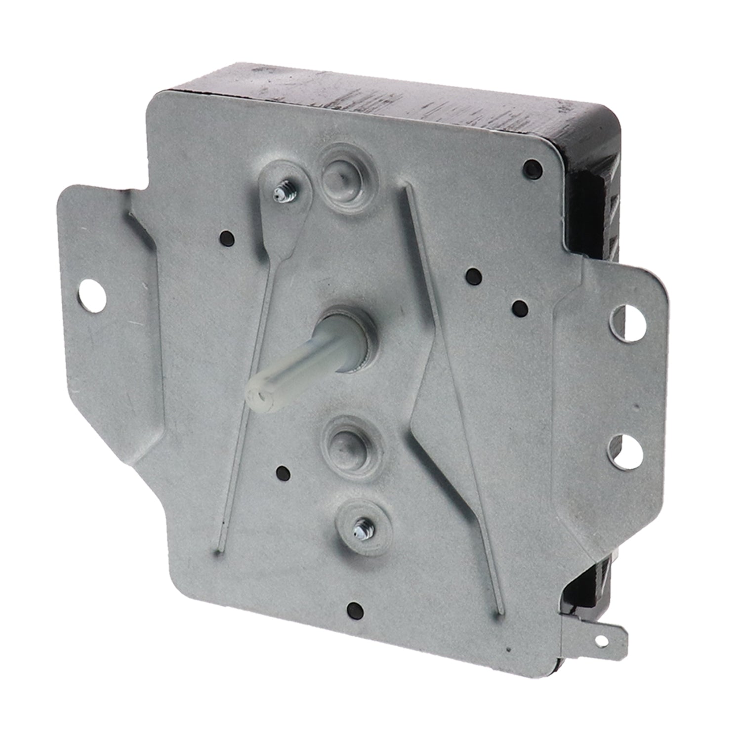 ERP Replacement Dryer Timer for Whirlpool Part Number W10894766