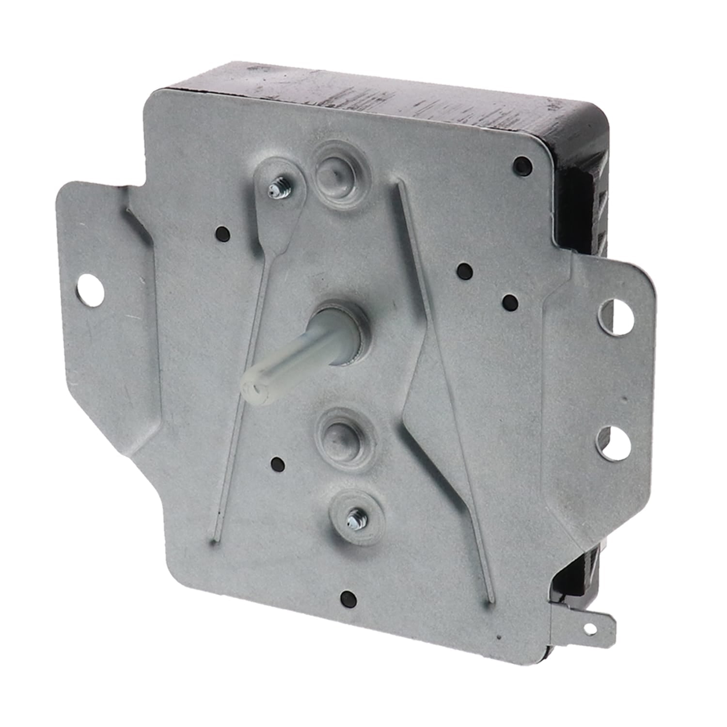 ERP Replacement Dryer Timer for Whirlpool Part Number W10894766