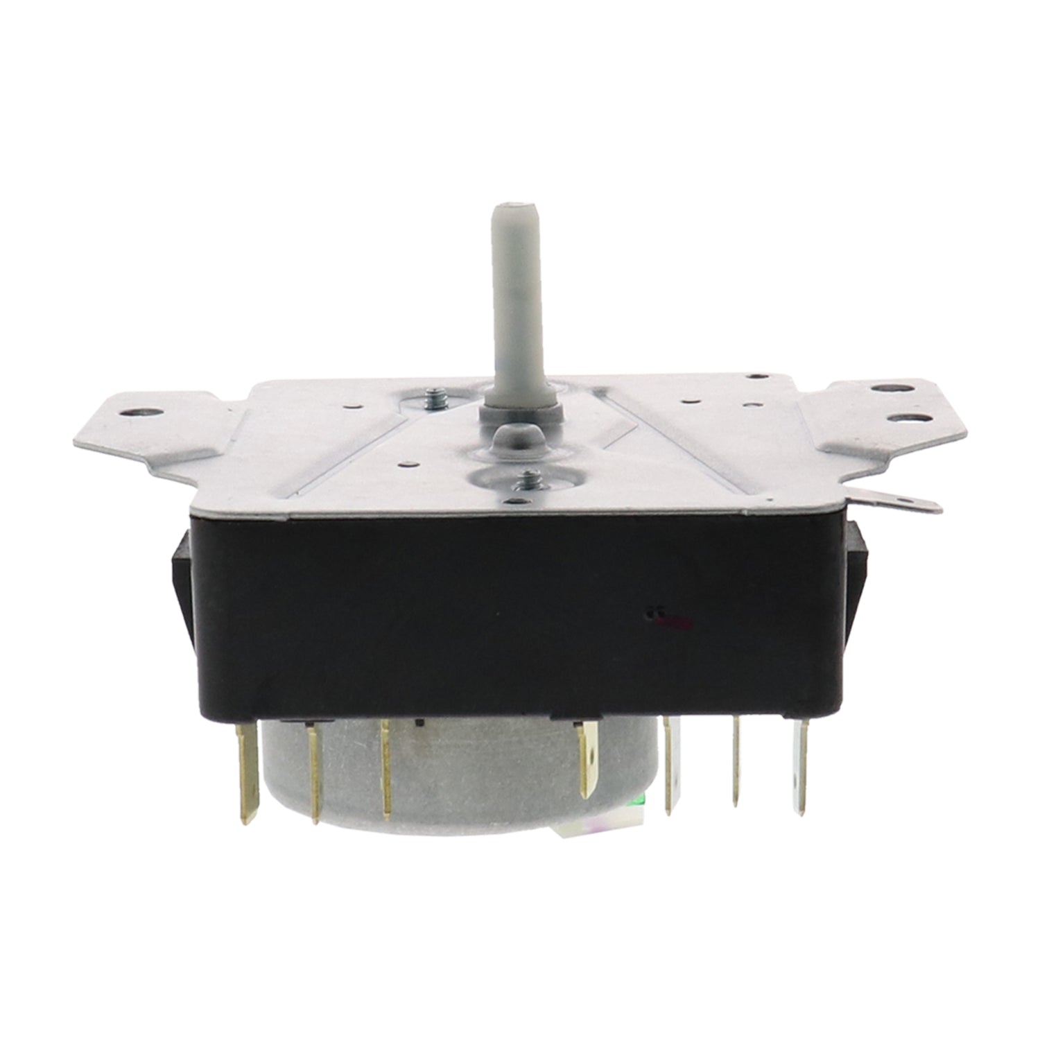 ERP Replacement Dryer Timer for Whirlpool Part Number W10894766