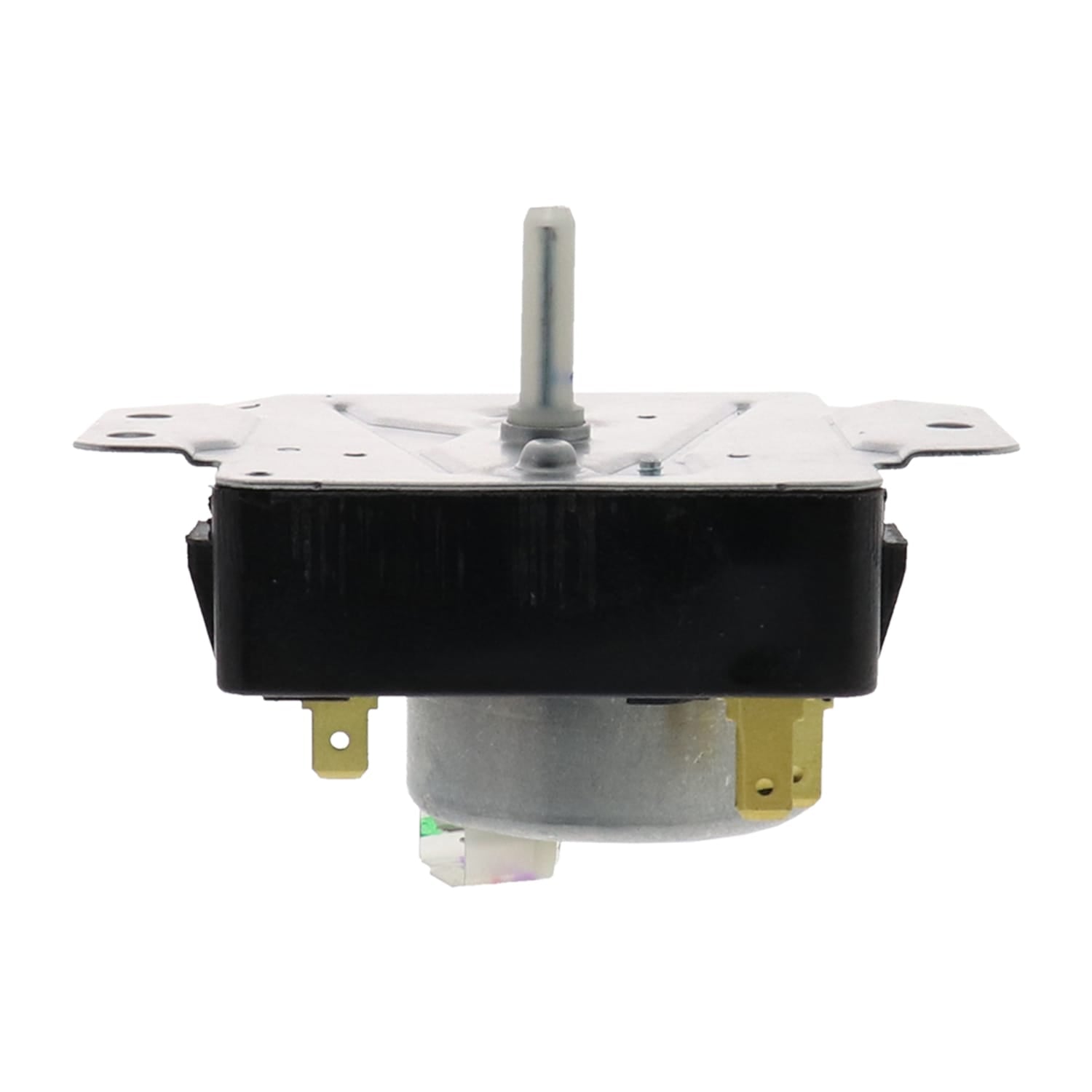 ERP Replacement Dryer Timer for Whirlpool Part Number W10894766