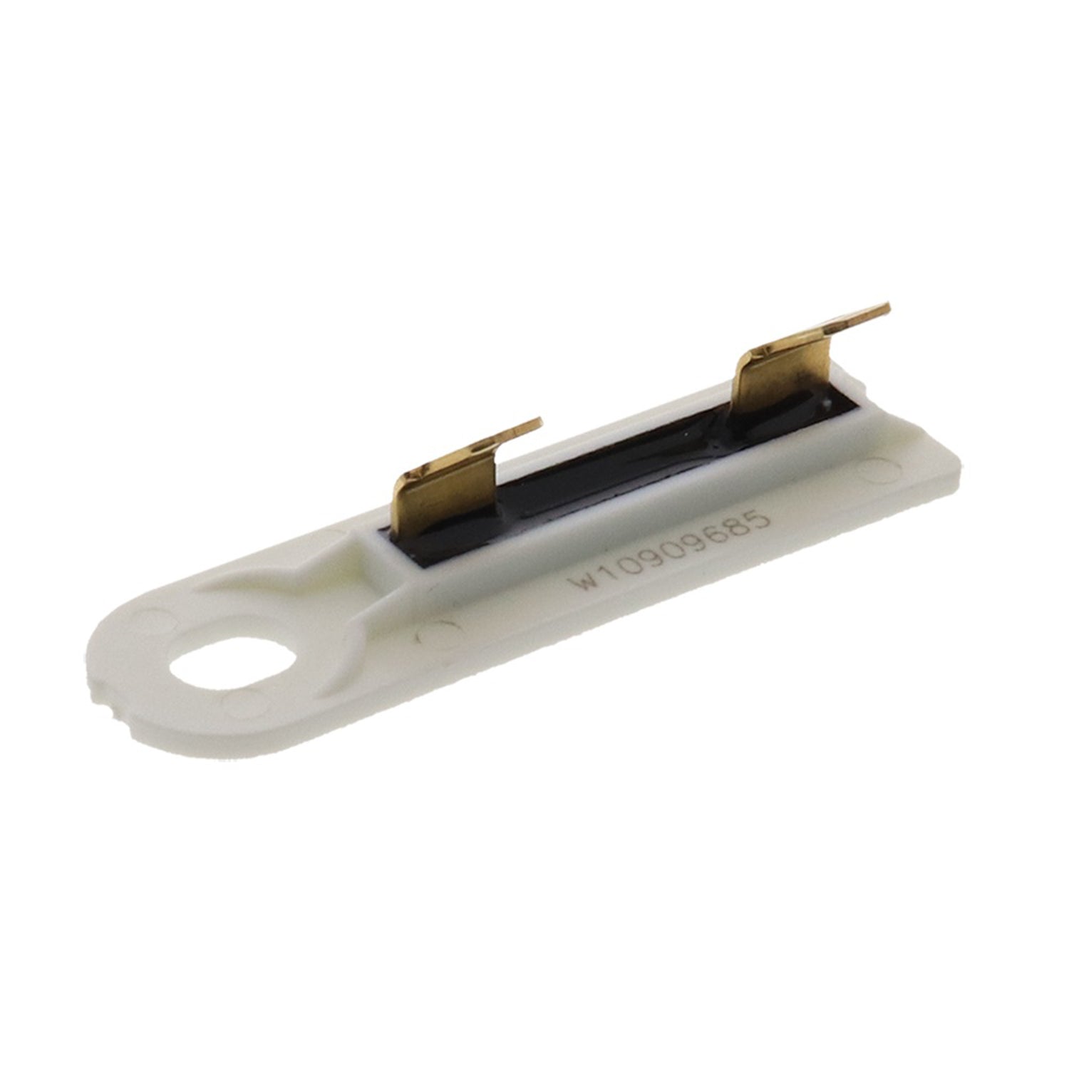ERP Replacement Dryer Thermal Fuse for Whirlpool Part Number W10909685