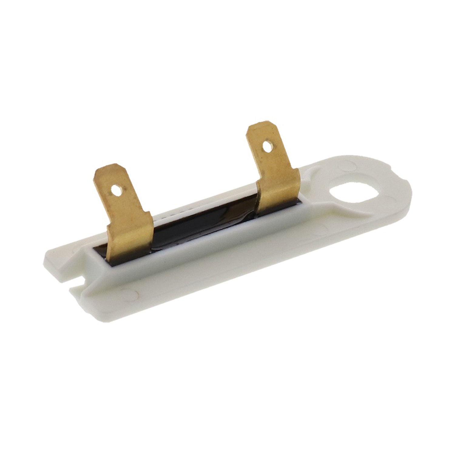 ERP Replacement Dryer Thermal Fuse for Whirlpool Part Number W10909685