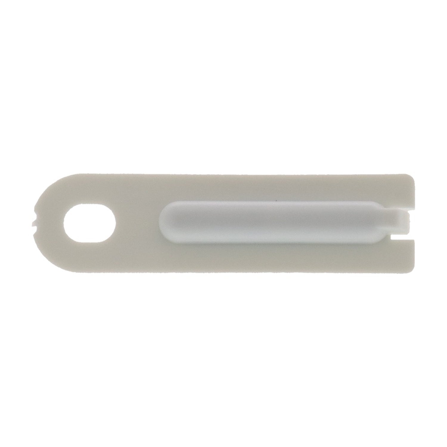ERP Replacement Dryer Thermal Fuse for Whirlpool Part Number W10909685
