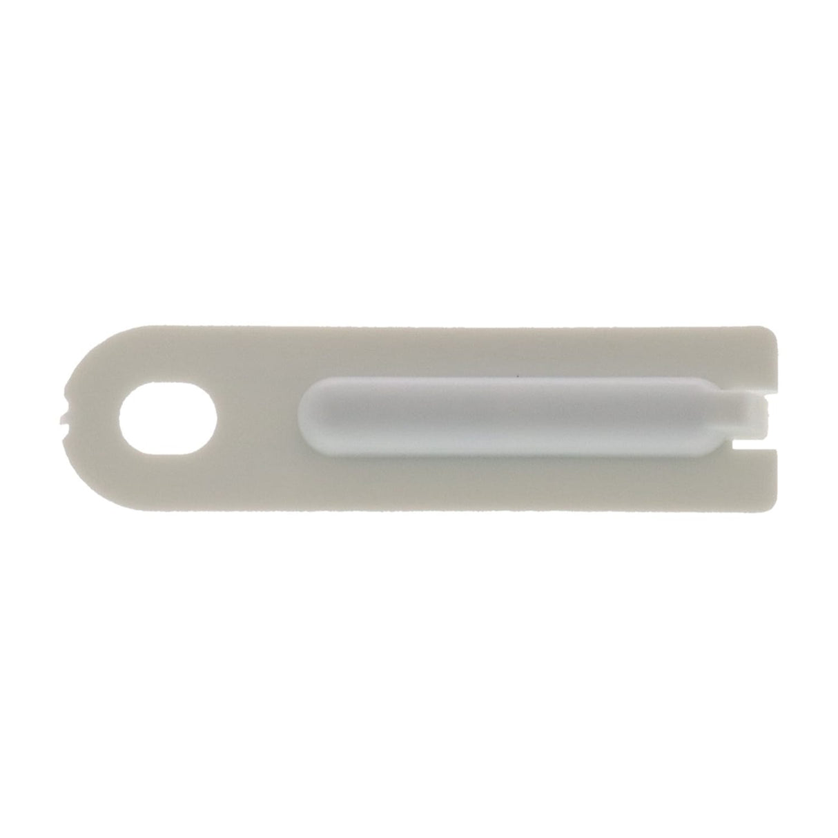 ERP Replacement Dryer Thermal Fuse for Whirlpool Part Number W10909685