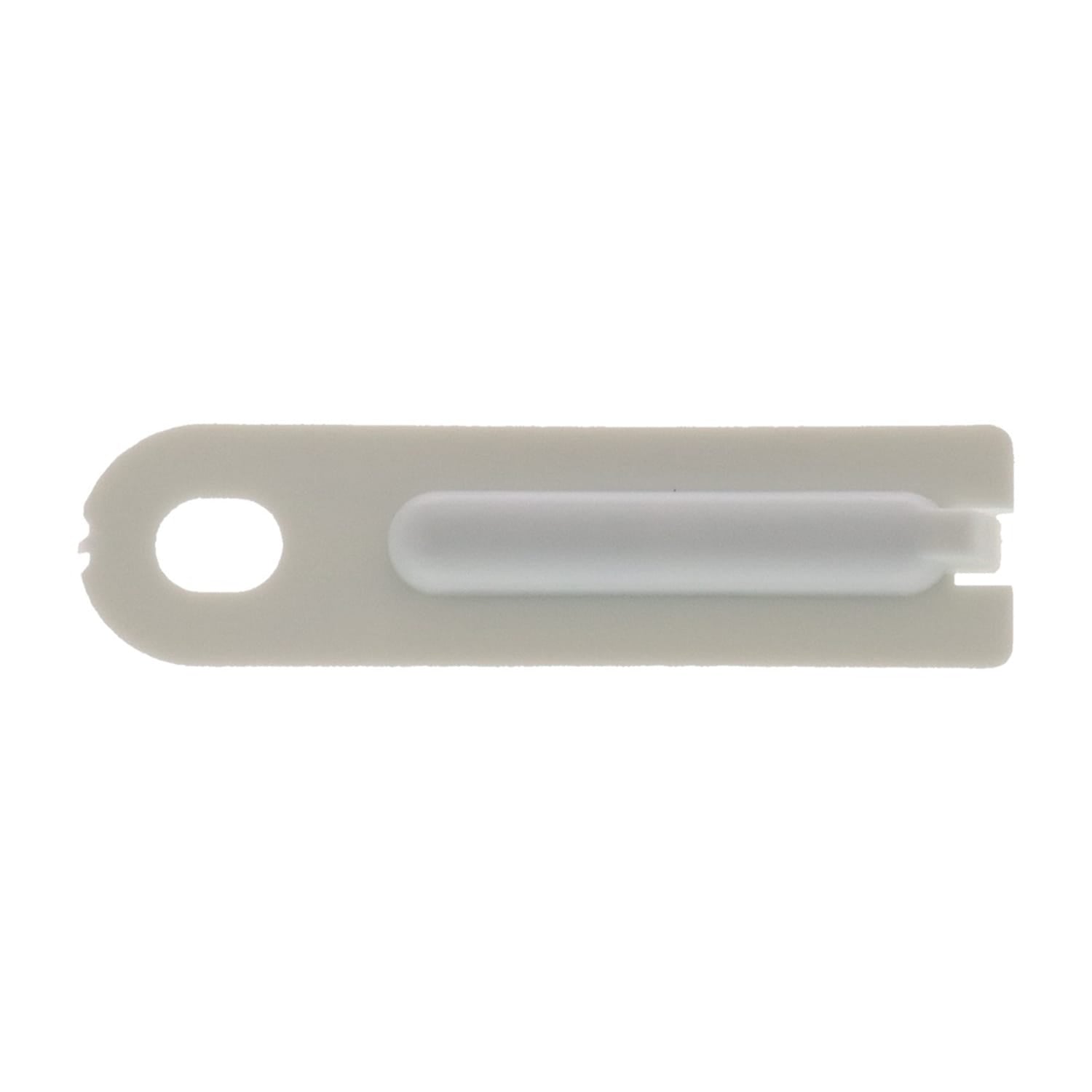 ERP Replacement Dryer Thermal Fuse for Whirlpool Part Number W10909685