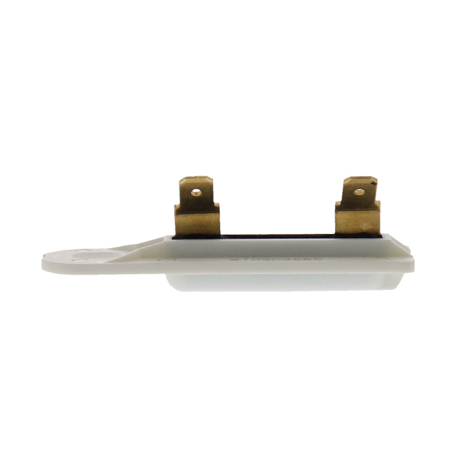 ERP Replacement Dryer Thermal Fuse for Whirlpool Part Number W10909685
