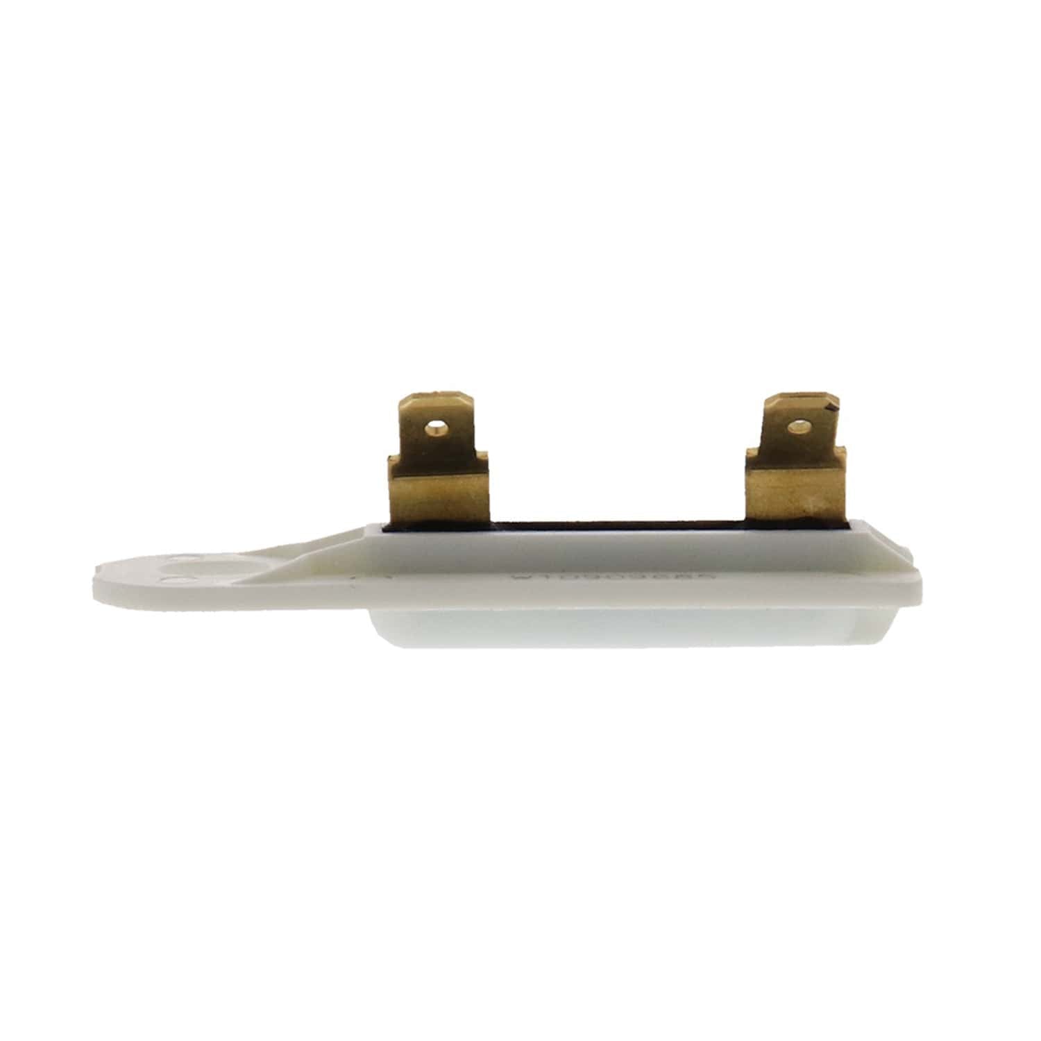 ERP Replacement Dryer Thermal Fuse for Whirlpool Part Number W10909685