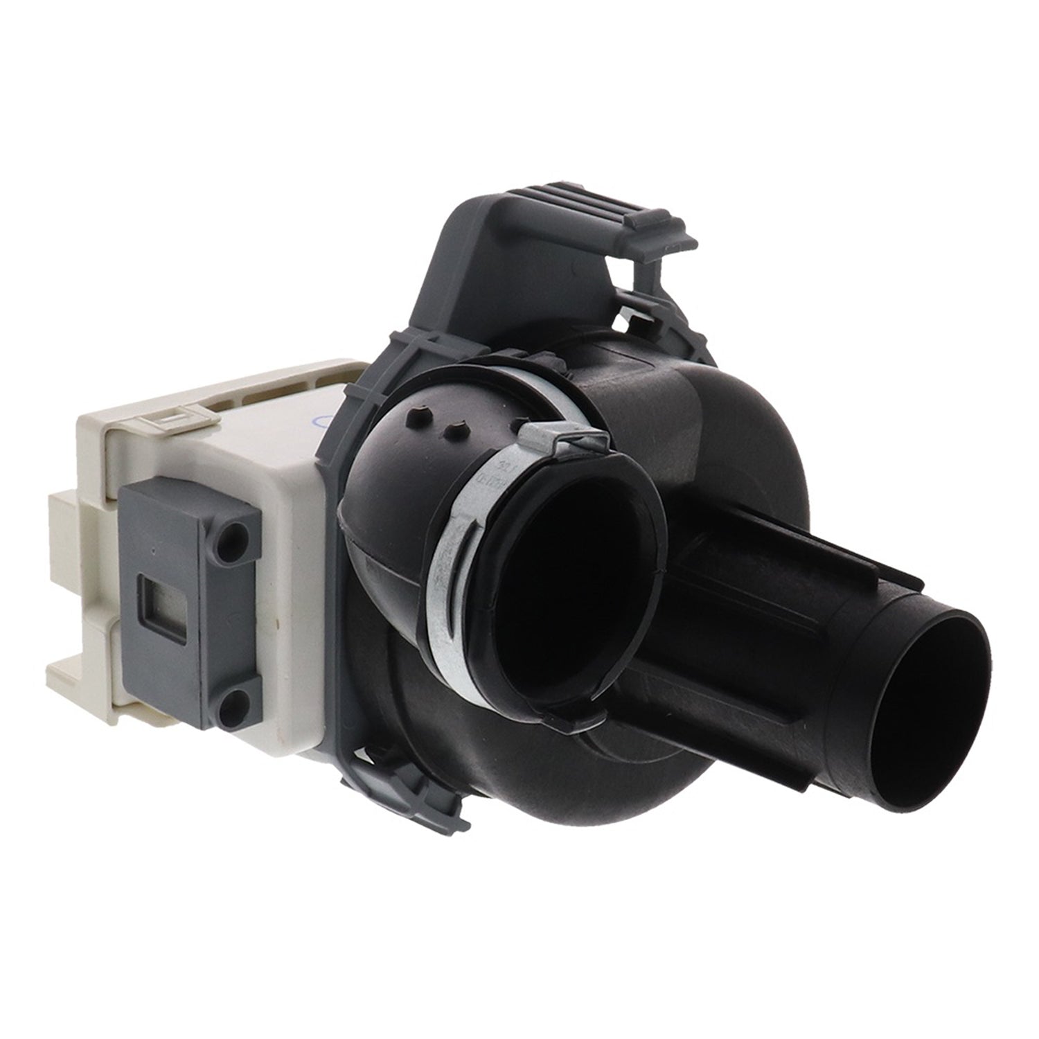 ERP Replacement Dishwasher Motor and Pump Assembly for Whirlpool Part Number W11084656