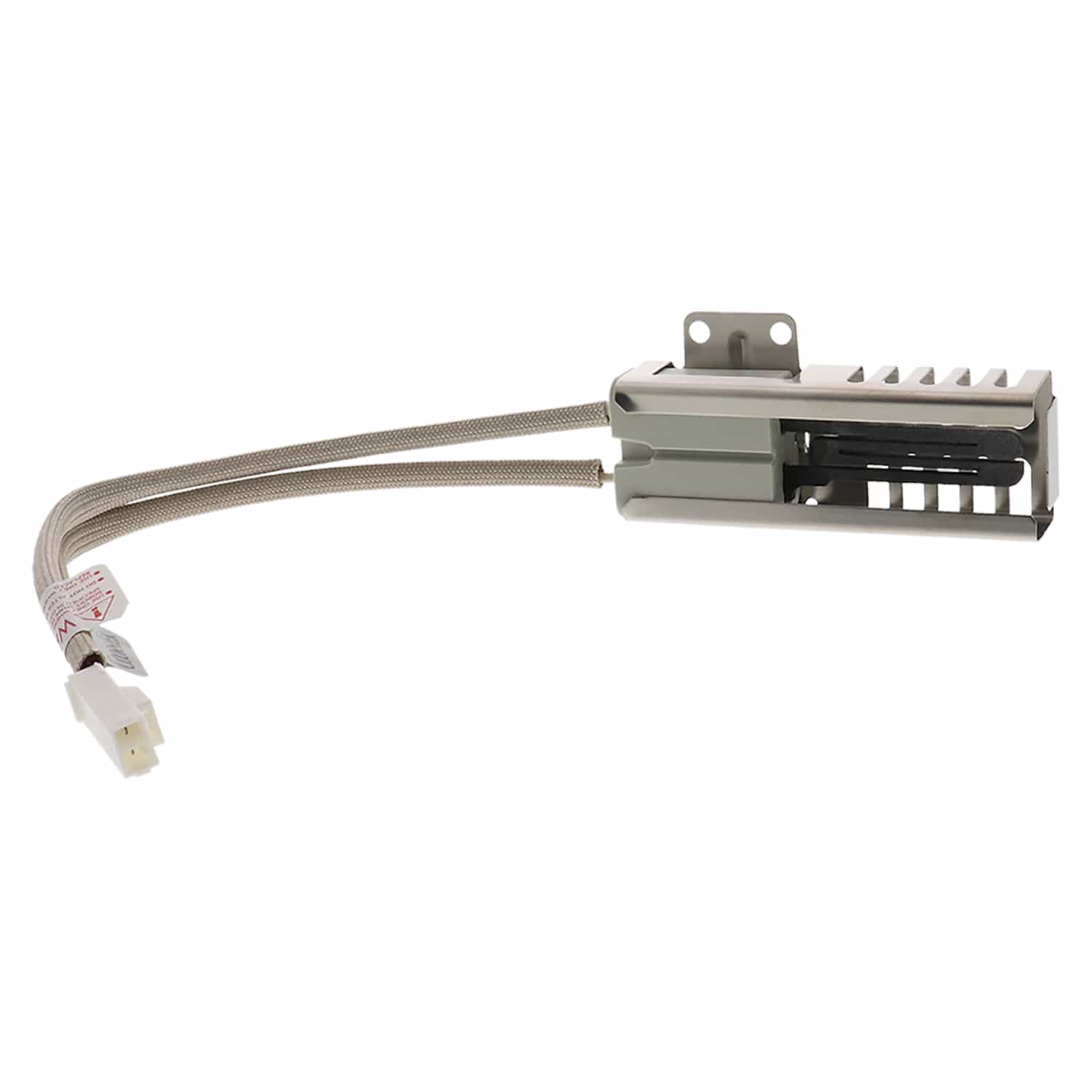 ERP Replacement Gas Oven Igniter for Whirlpool Part Number W11176454