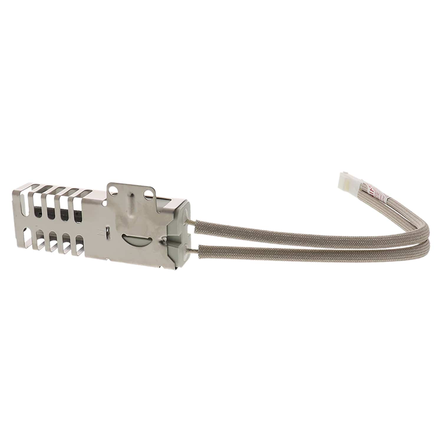 ERP Replacement Gas Oven Igniter for Whirlpool Part Number W11176454