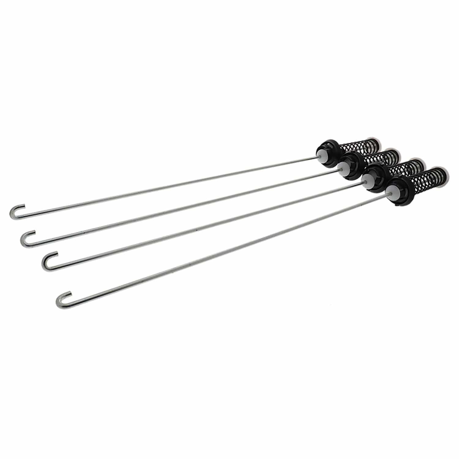 ERP Replacement Washing Machine Suspension Rod Kit for Whirlpool Part Number W11396716