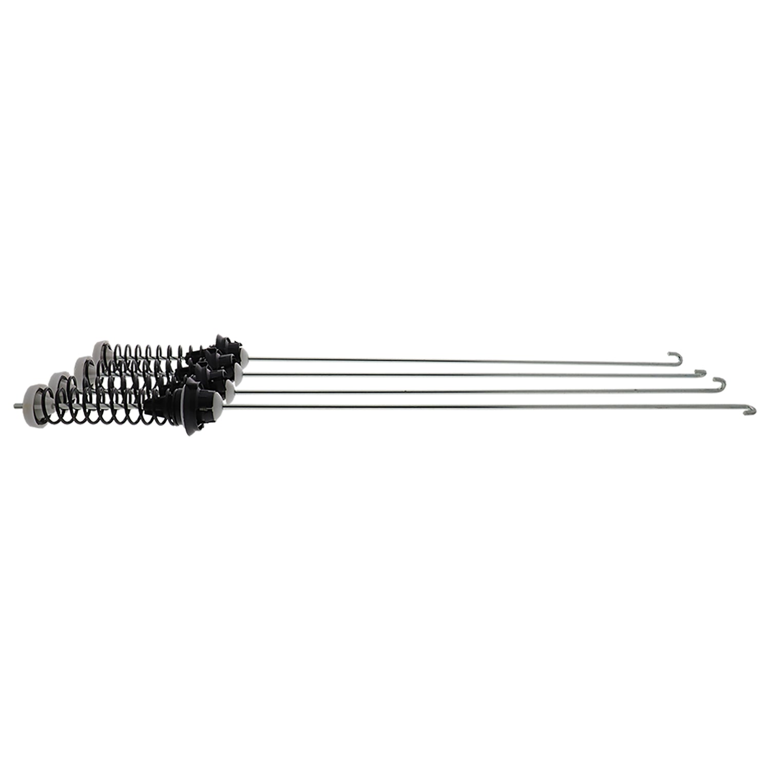 ERP Replacement Washing Machine Suspension Rod Kit for Whirlpool Part Number W11396716