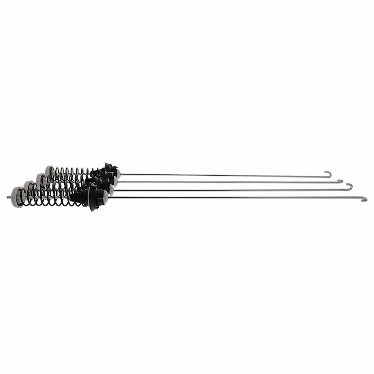ERP Replacement Washing Machine Suspension Rod Kit for Whirlpool Part Number W11396716