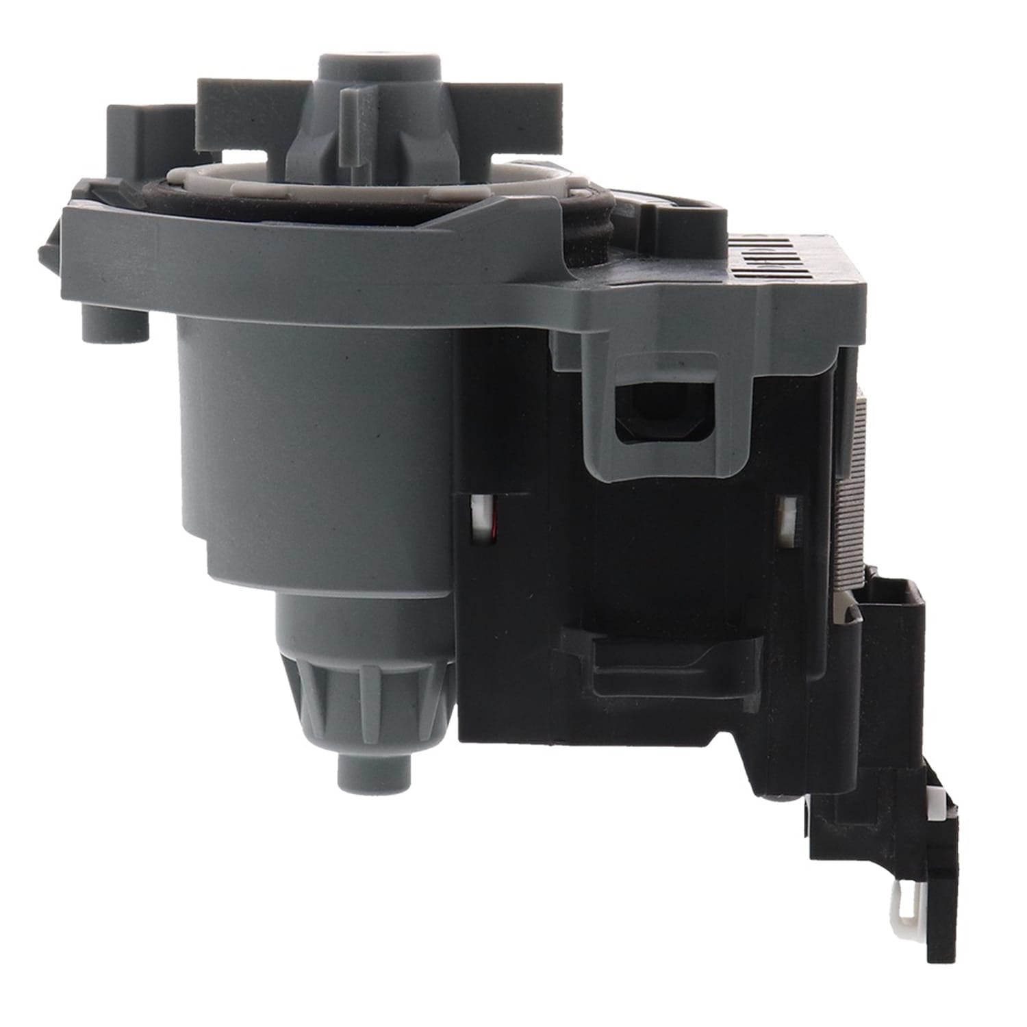 ERP Replacement Dishwasher Pump Motor for Whirlpool Part Number W11412291