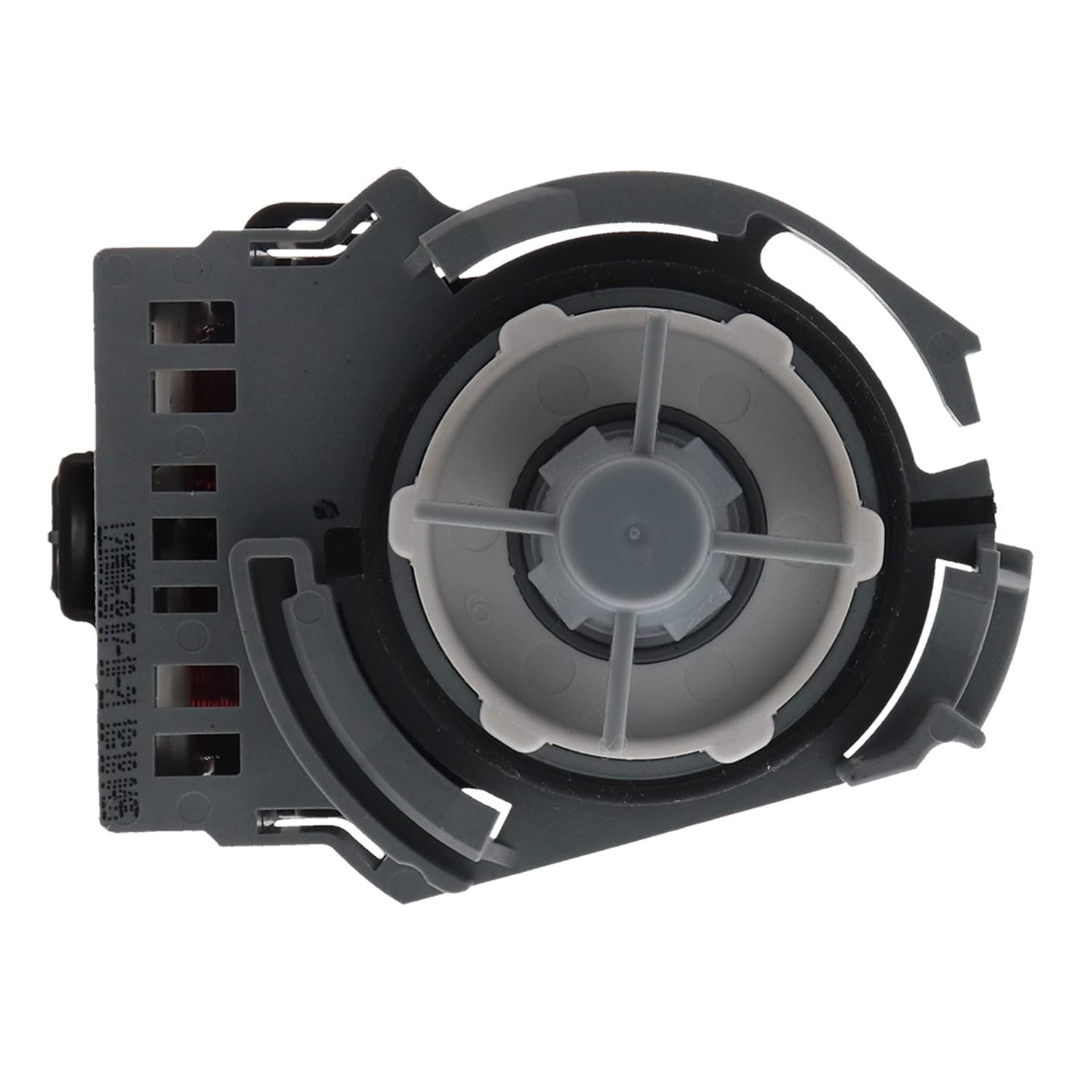 ERP Replacement Dishwasher Pump Motor for Whirlpool Part Number W11412291