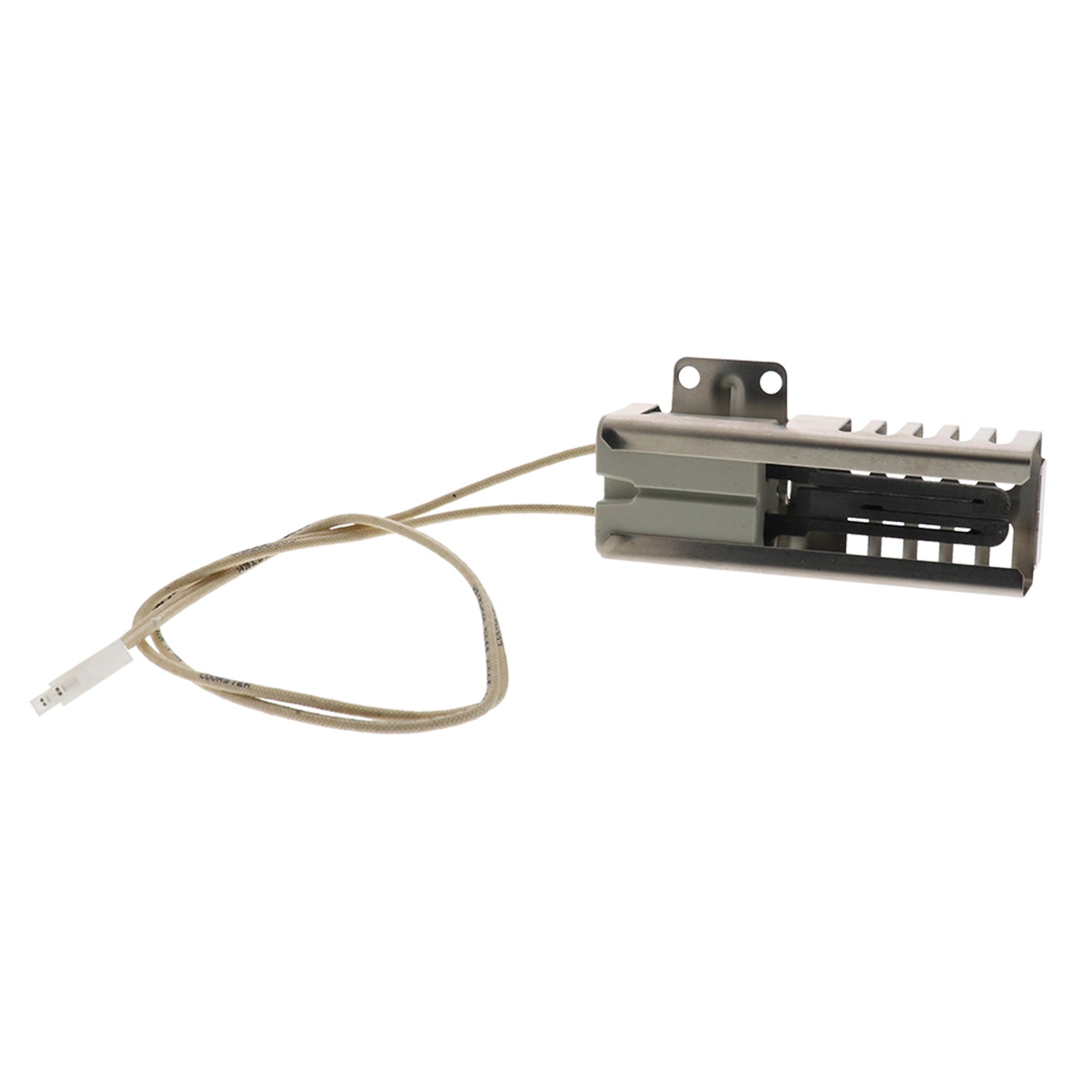 ERP Replacement Gas Range Oven Igniter for Whirlpool Part Number W11596211