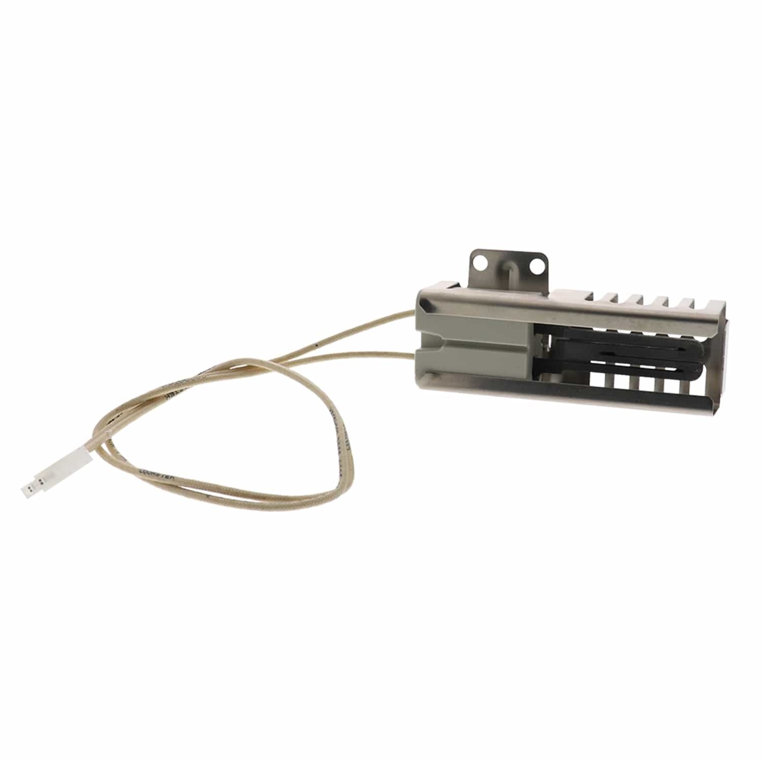 ERP Replacement Gas Range Oven Igniter for Whirlpool Part Number W11596211
