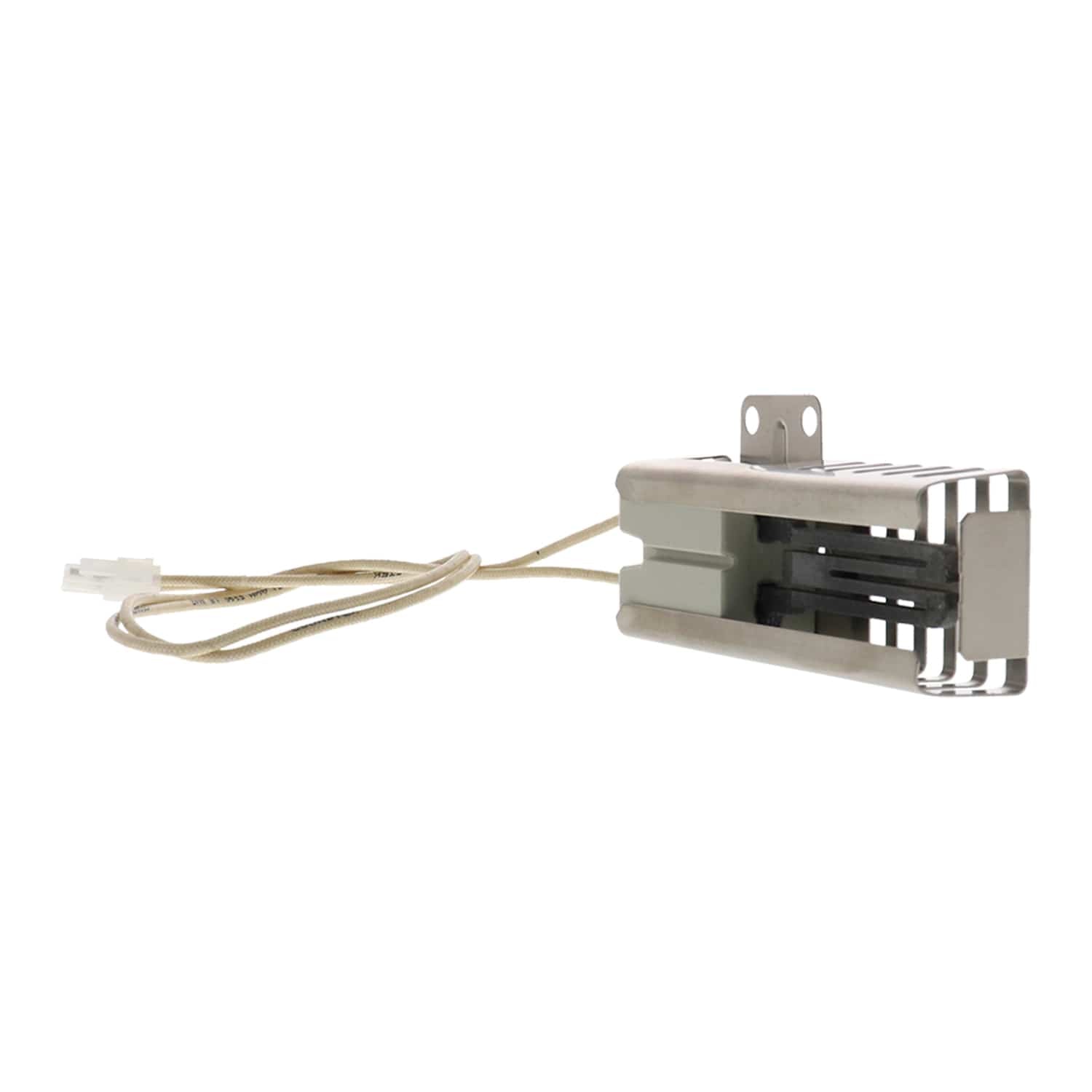 ERP Replacement Gas Range Oven Igniter for Whirlpool Part Number W11596211
