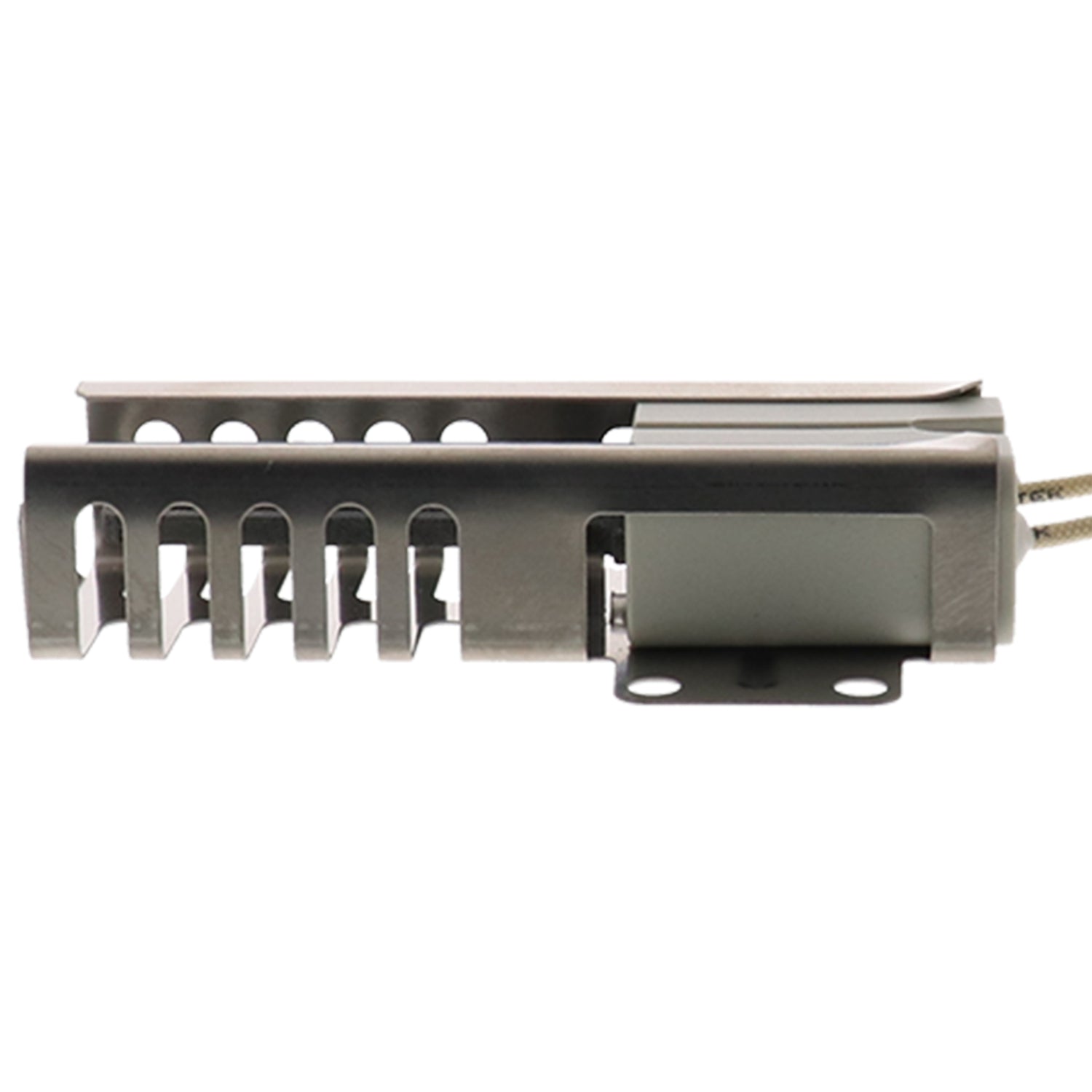 ERP Replacement Gas Range Oven Igniter for Whirlpool Part Number W11596211