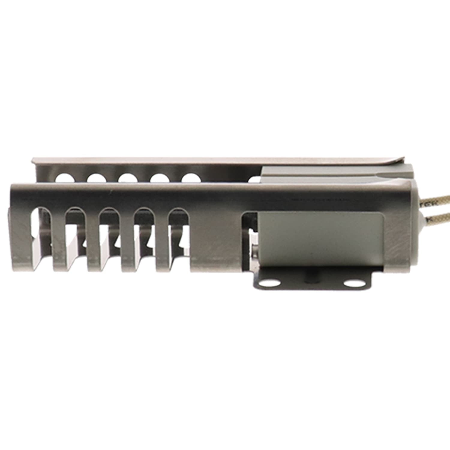 ERP Replacement Gas Range Oven Igniter for Whirlpool Part Number W11596211