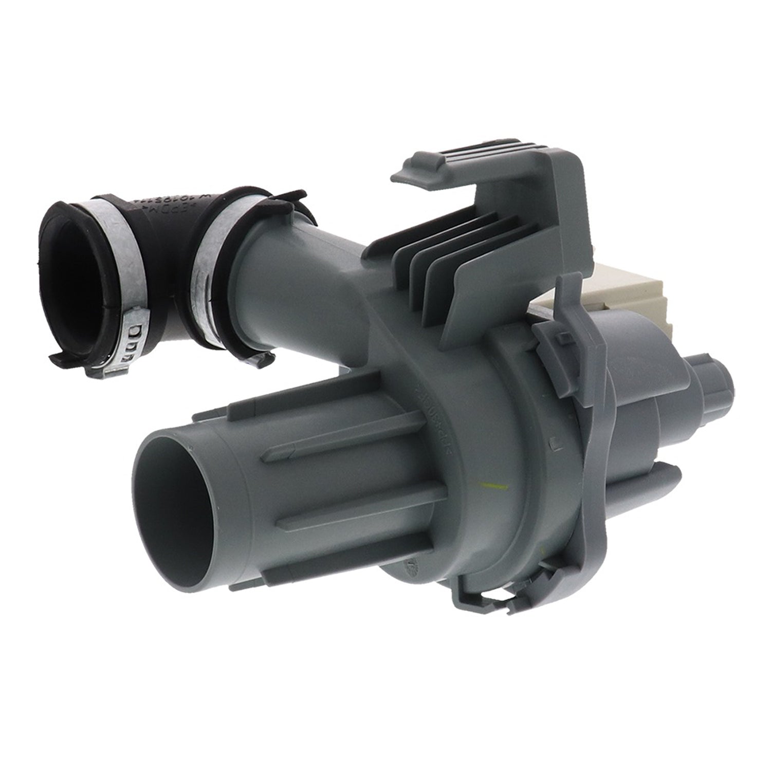 ERP Replacement Dishwasher Circulation Pump for Whirlpool Part Number W11612326