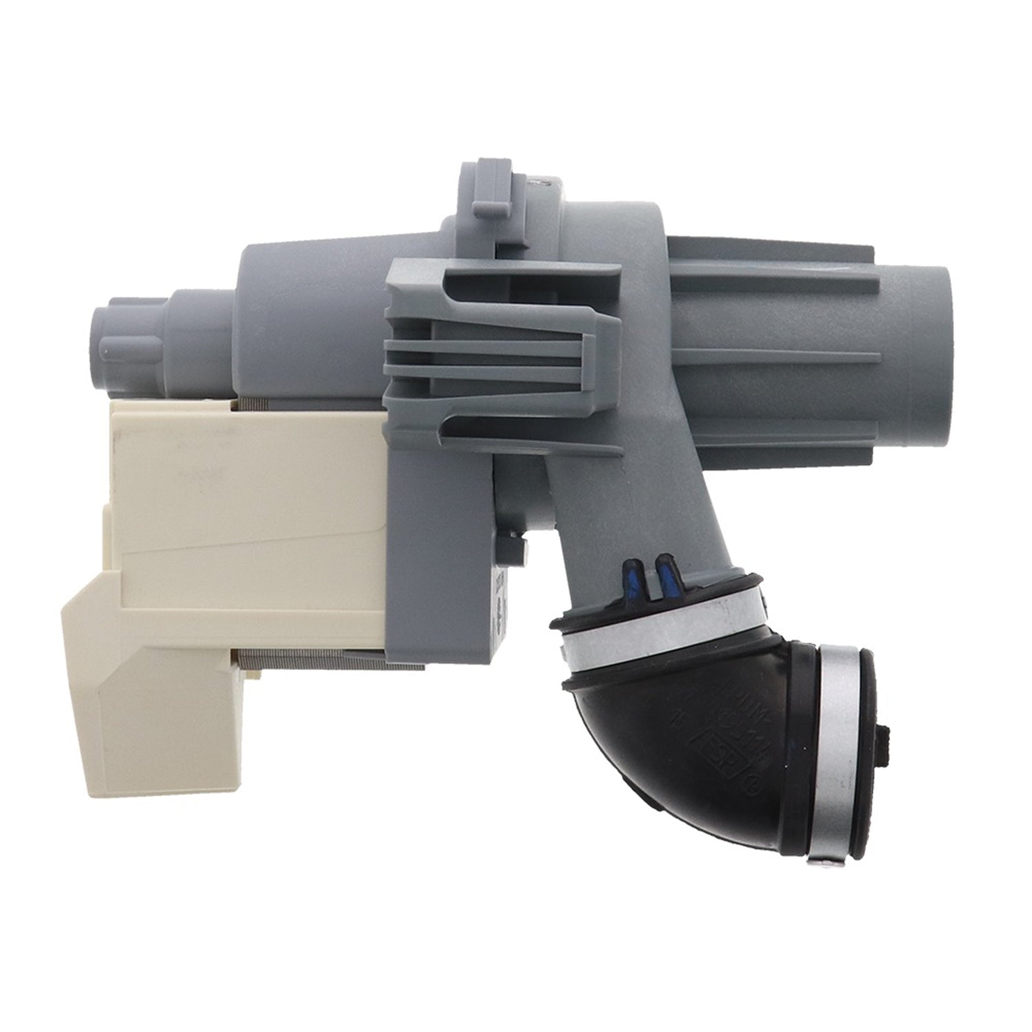 ERP Replacement Dishwasher Circulation Pump for Whirlpool Part Number W11612326