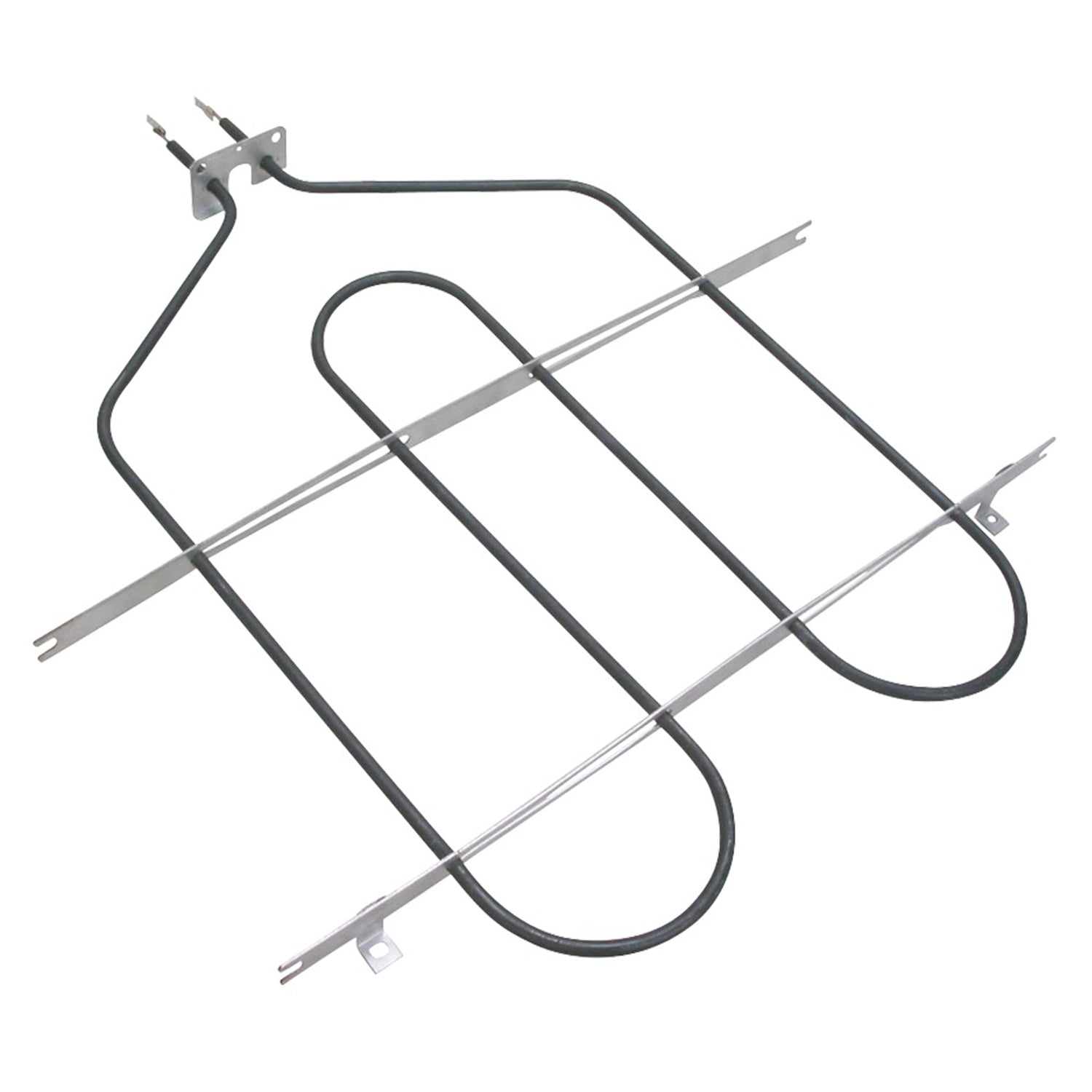 ERP Replacement Upper Broil Element WB44T10009 for Select Ovens
