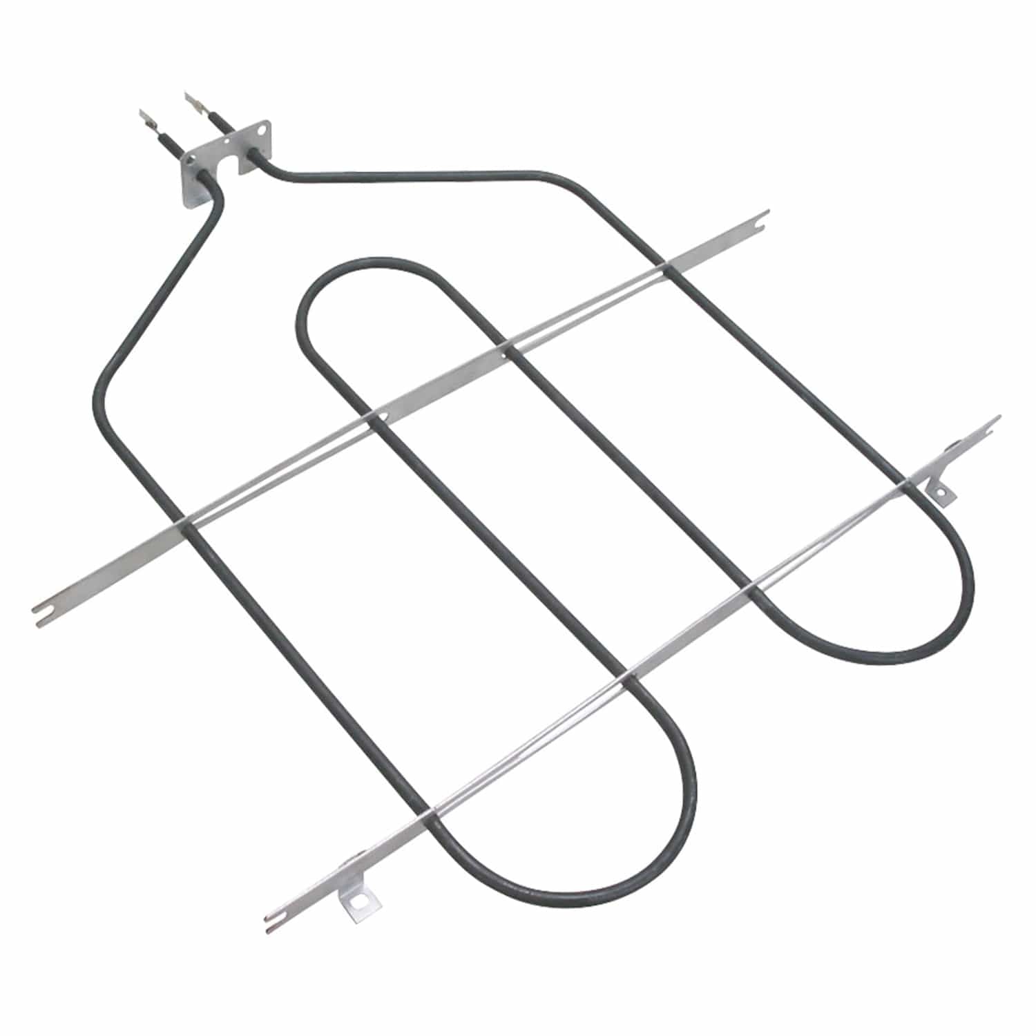 ERP Replacement Upper Broil Element WB44T10009 for Select Ovens