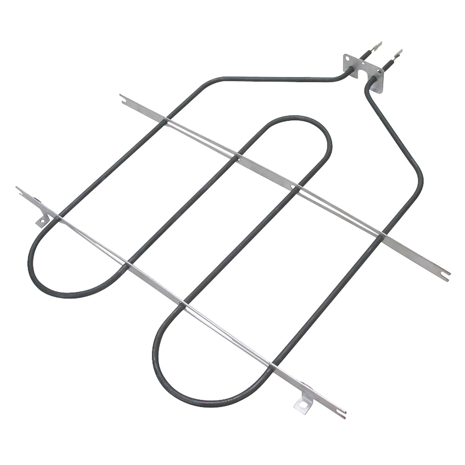 ERP Replacement Upper Broil Element WB44T10009 for Select Ovens
