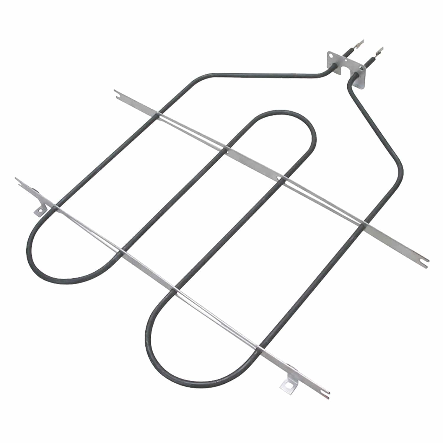 ERP Replacement Upper Broil Element WB44T10009 for Select Ovens