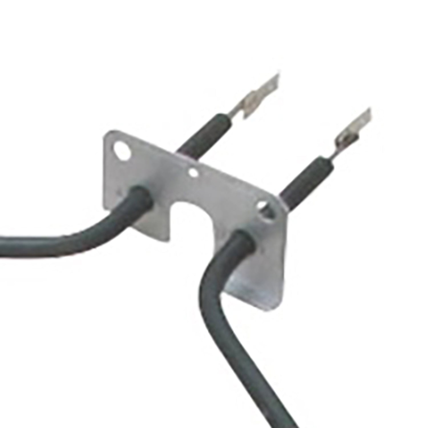 ERP Replacement Upper Broil Element WB44T10009 for Select Ovens