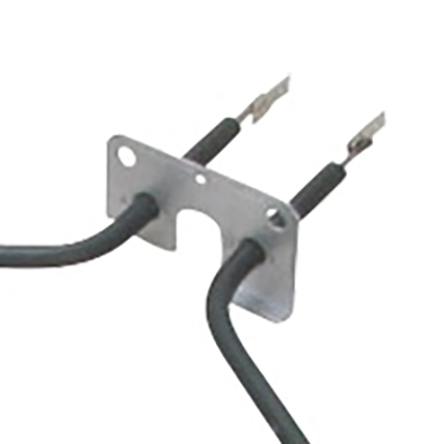ERP Replacement Upper Broil Element WB44T10009 for Select Ovens
