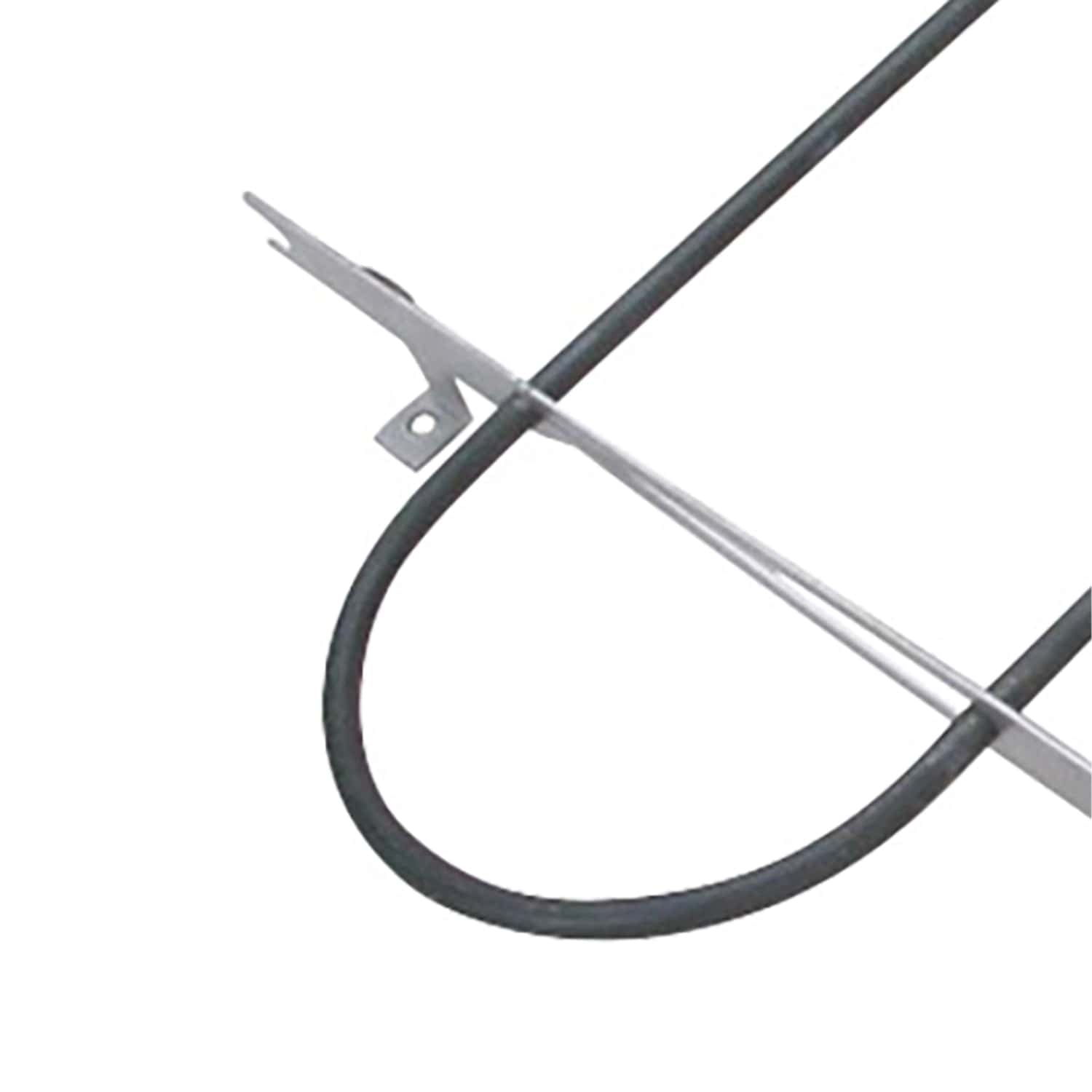 ERP Replacement Upper Broil Element WB44T10009 for Select Ovens