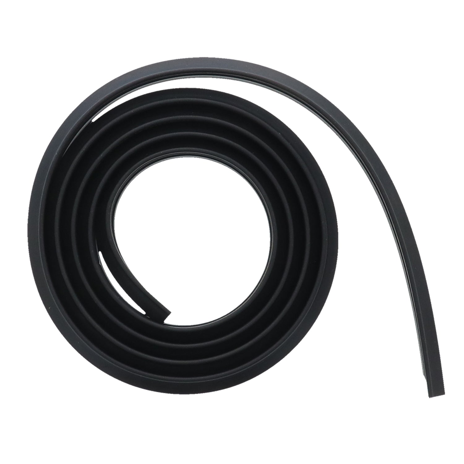 ERP Replacement Dishwasher Tub Gasket for GE Part Number WD08X2347