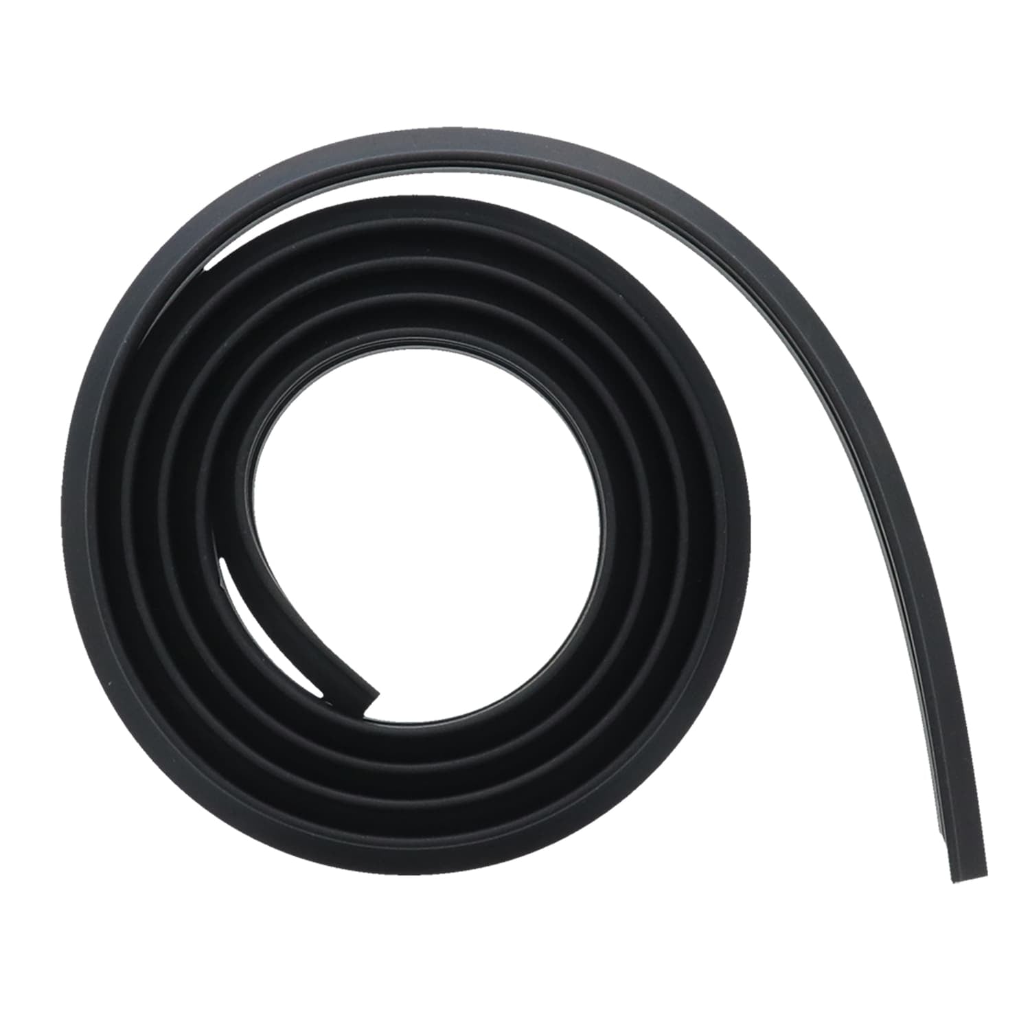 ERP Replacement Dishwasher Tub Gasket for GE Part Number WD08X2347