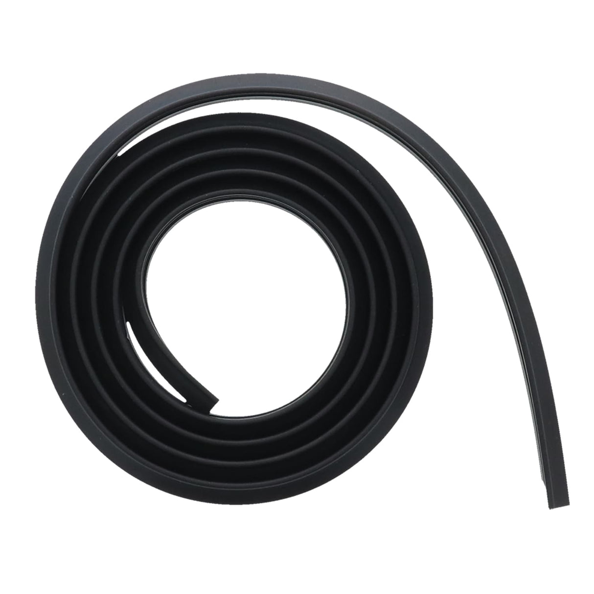 ERP Replacement Dishwasher Tub Gasket for GE Part Number WD08X2347