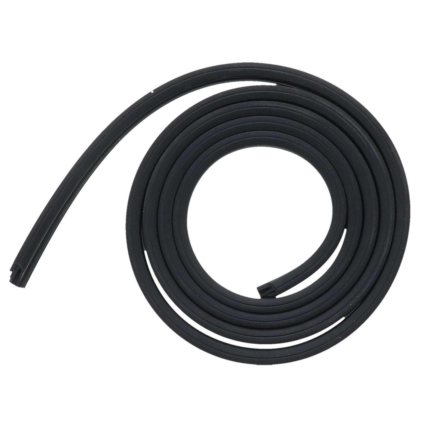 ERP Replacement Dishwasher Tub Gasket for GE Part Number WD08X2347