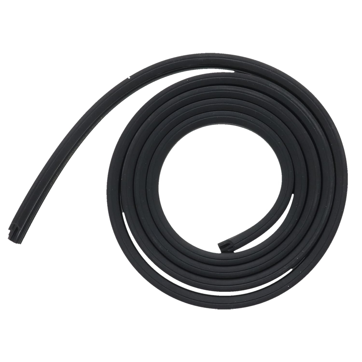 ERP Replacement Dishwasher Tub Gasket for GE Part Number WD08X2347