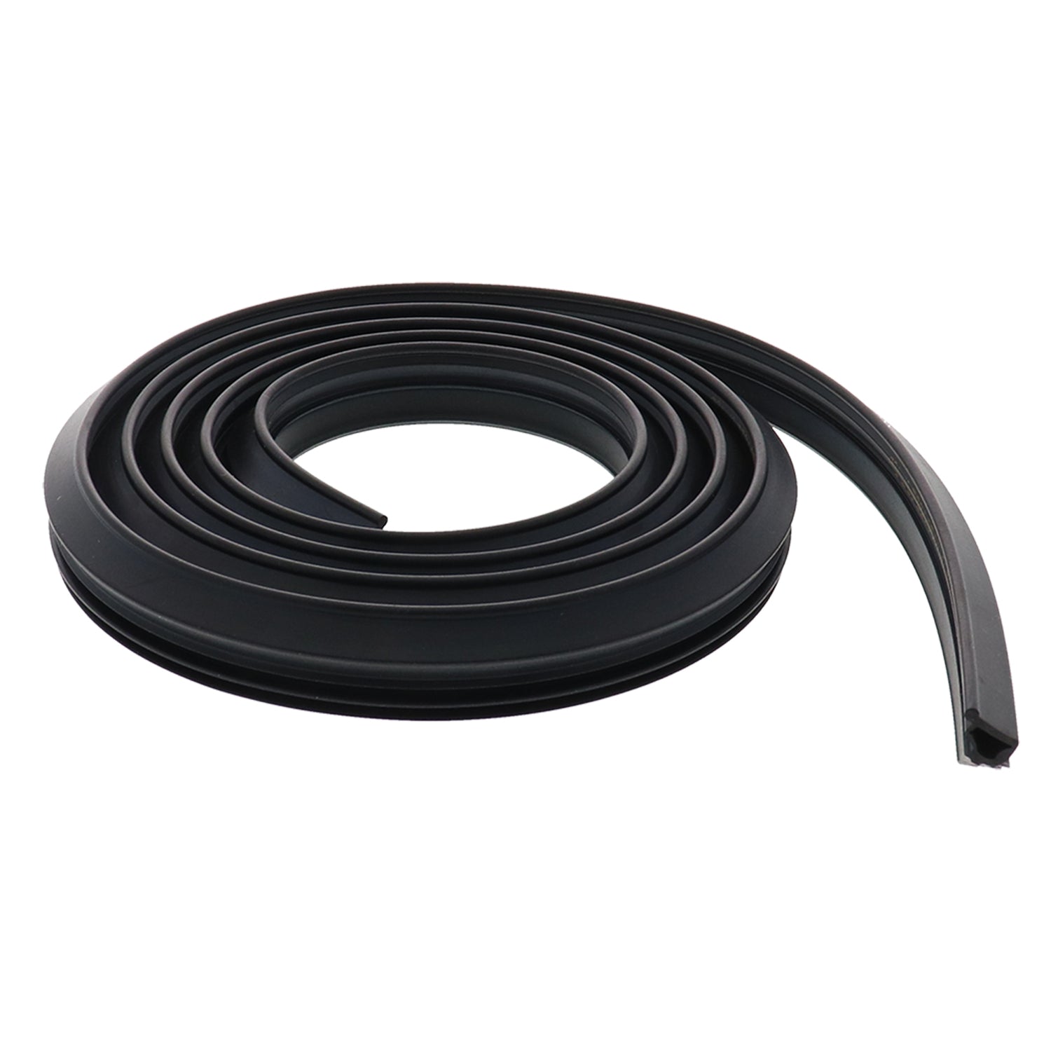 ERP Replacement Dishwasher Tub Gasket for GE Part Number WD08X2347