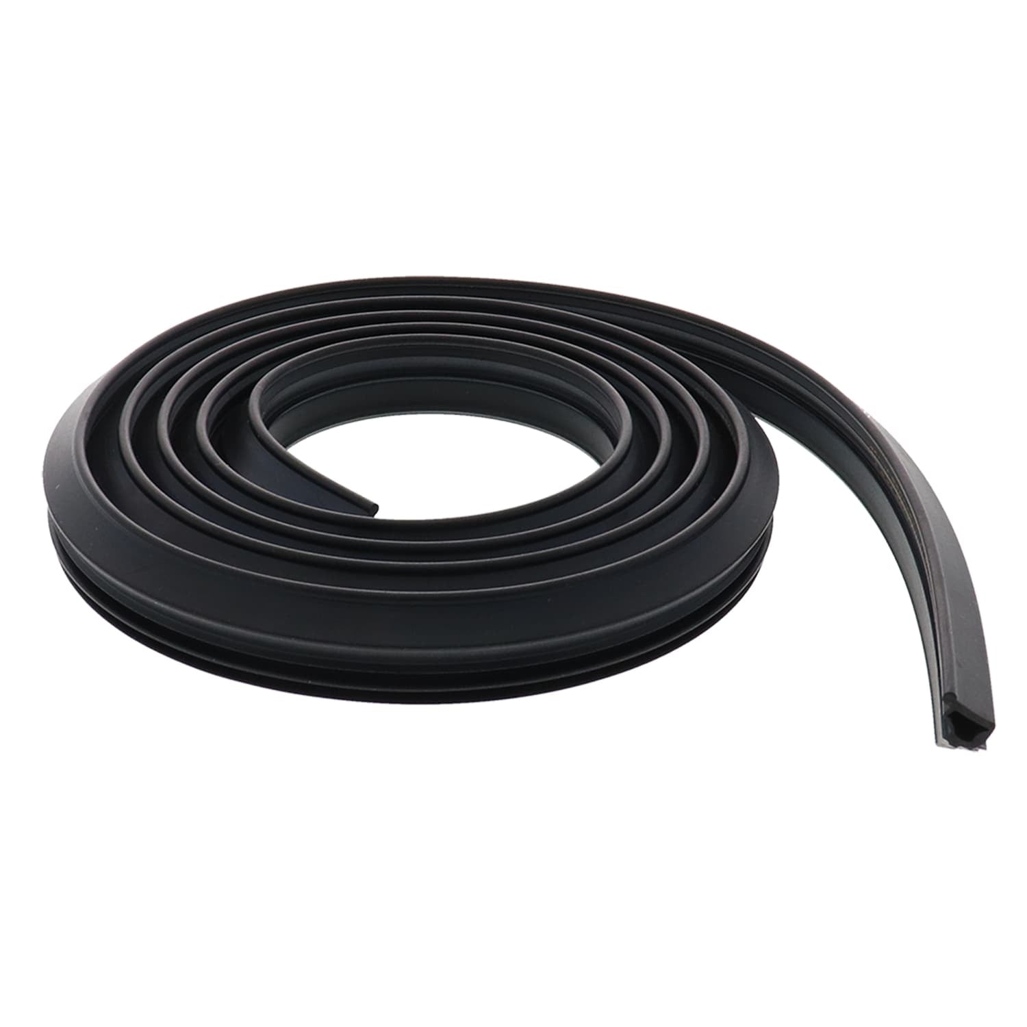 ERP Replacement Dishwasher Tub Gasket for GE Part Number WD08X2347